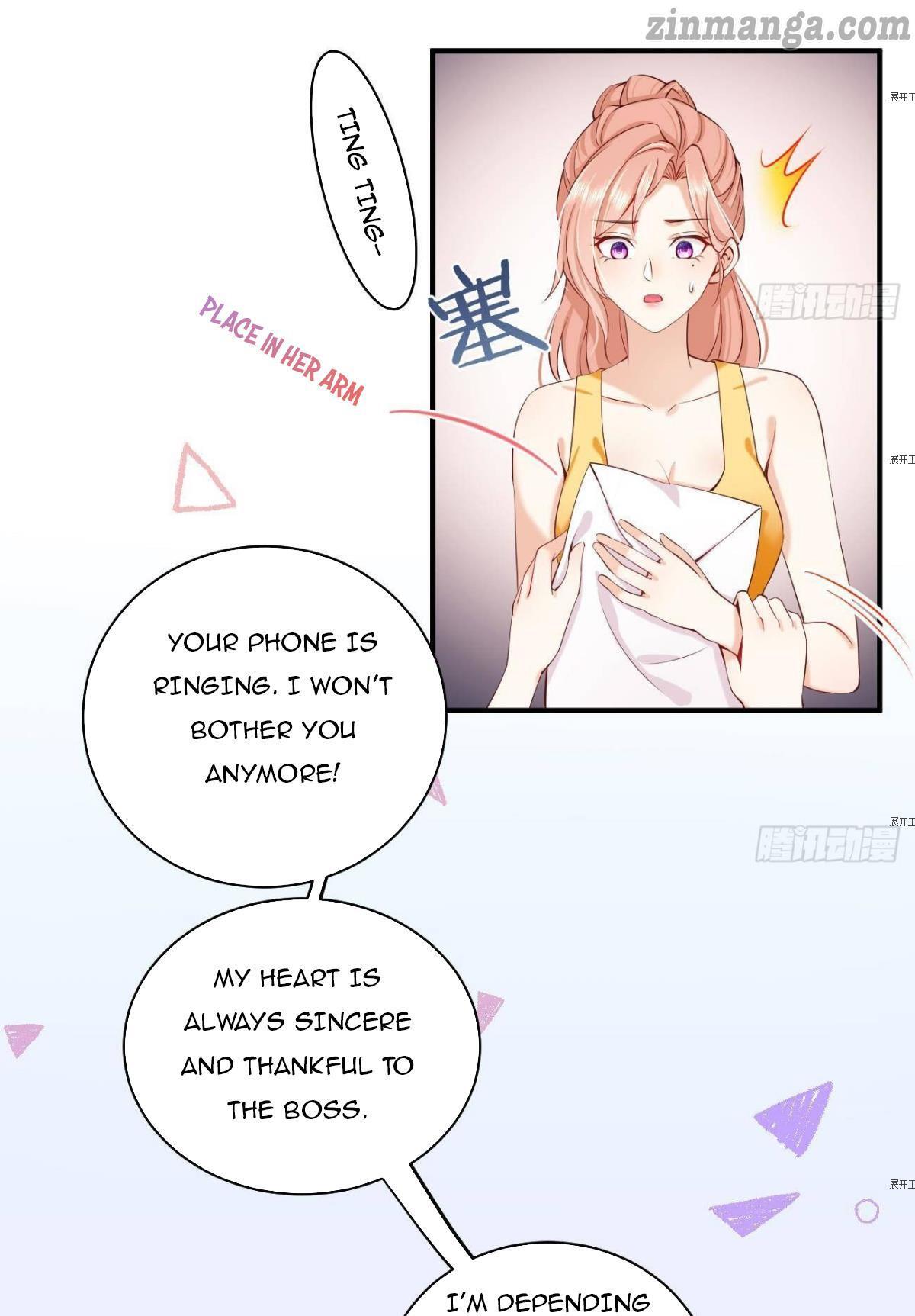 Page 25 of Chapter 6