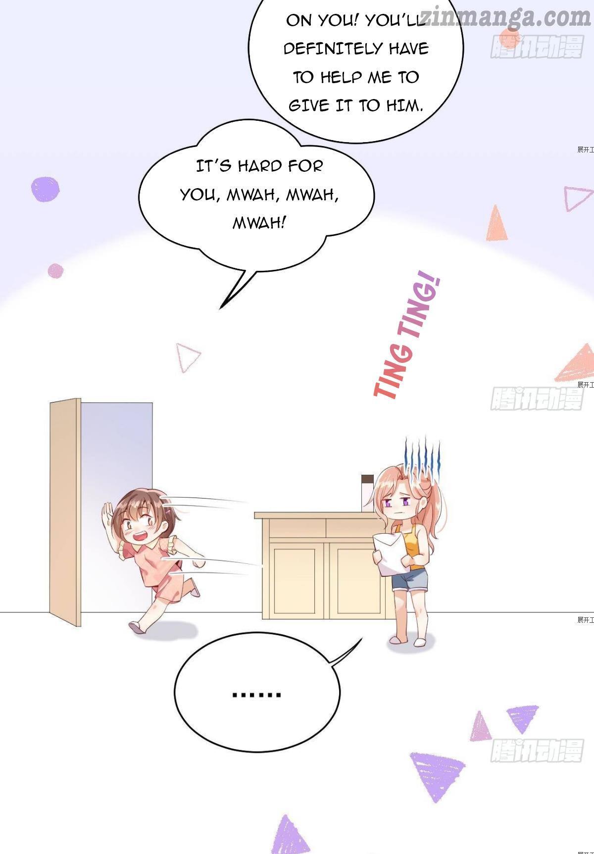 Page 26 of Chapter 6