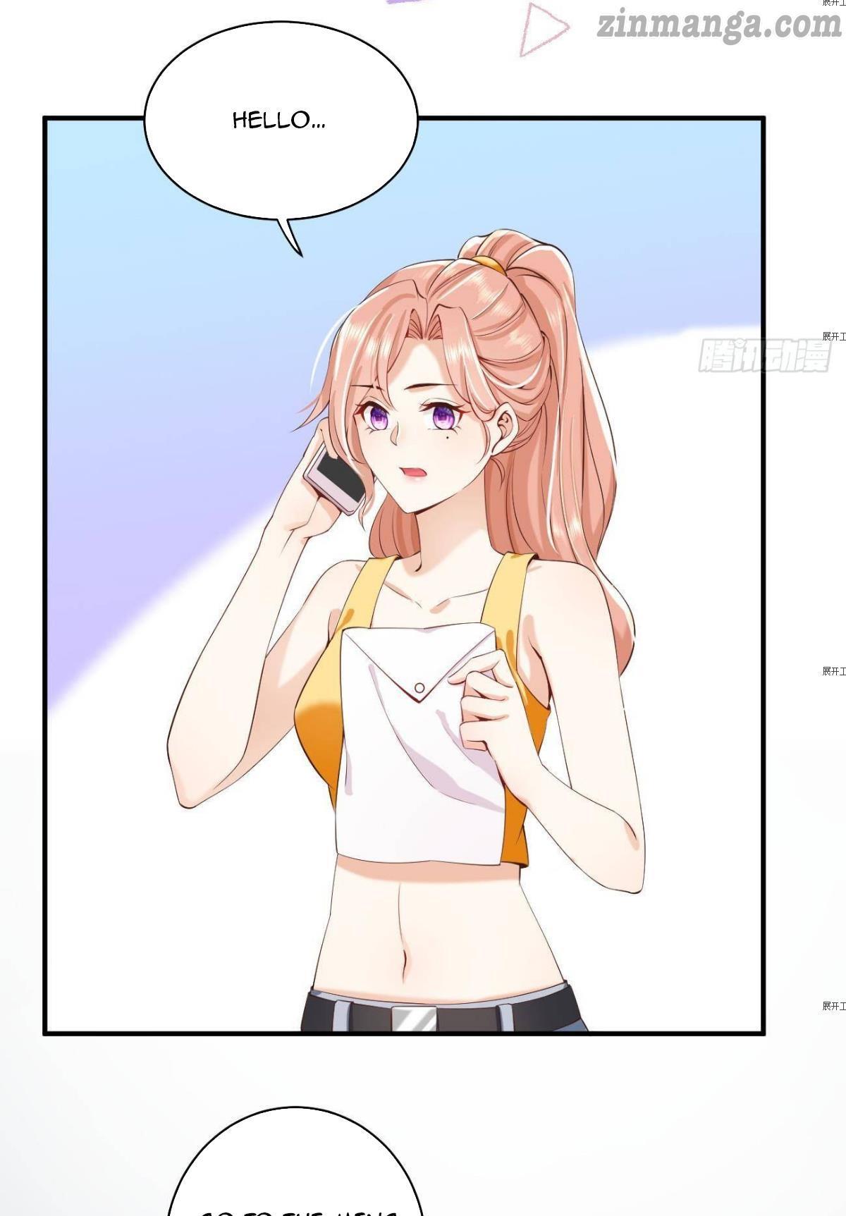 Page 27 of Chapter 6
