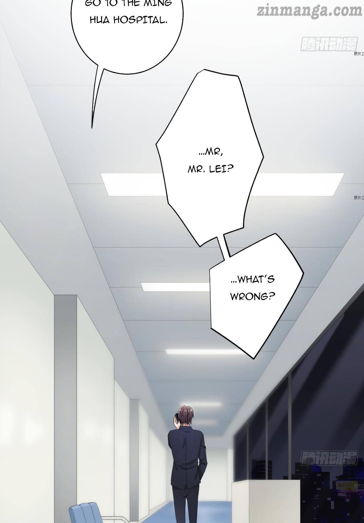 Page 28 of Chapter 6