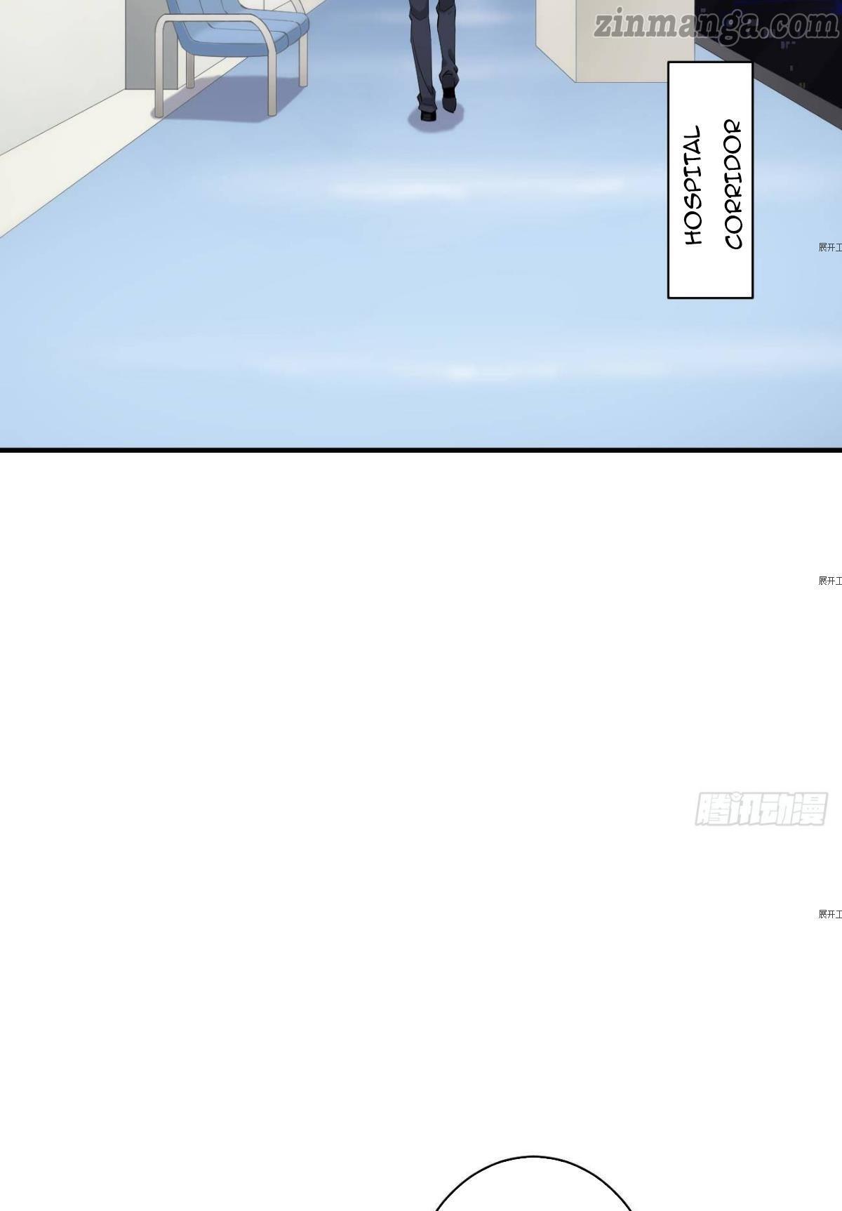 Page 29 of Chapter 6