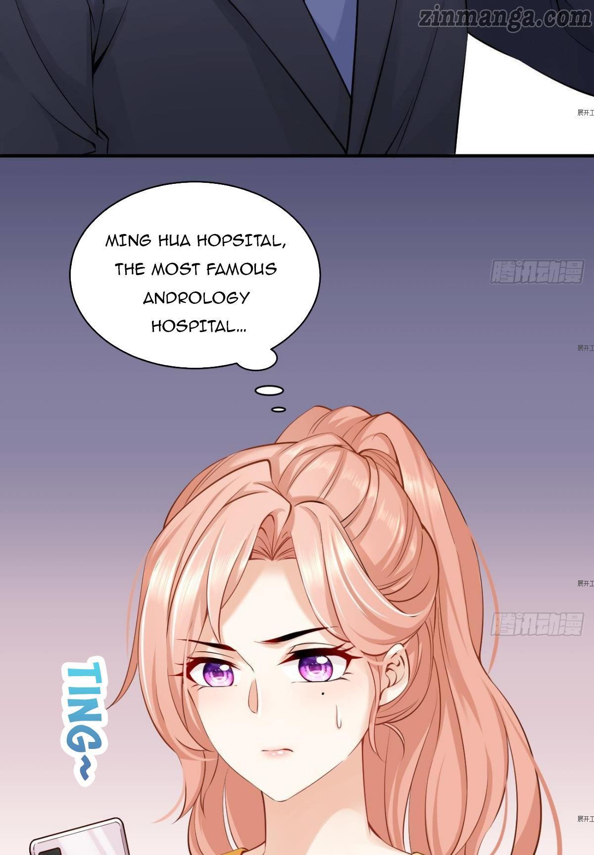 Page 31 of Chapter 6