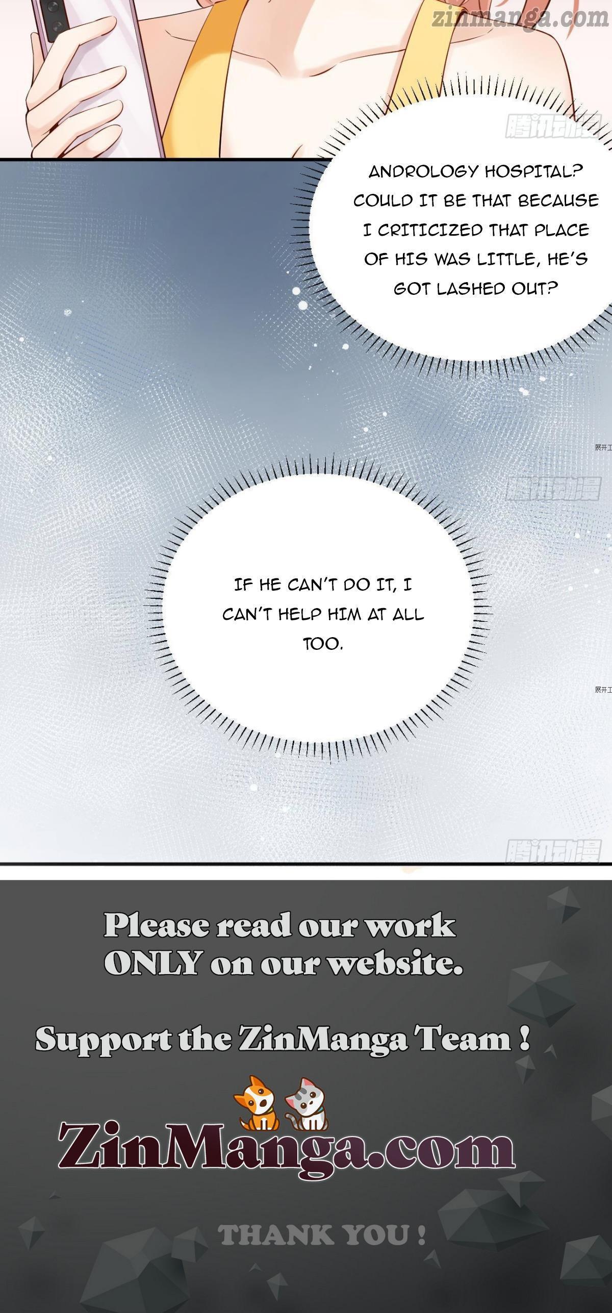 Page 32 of Chapter 6