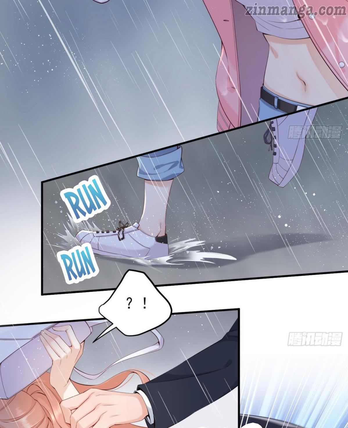 Page 4 of Chapter 7