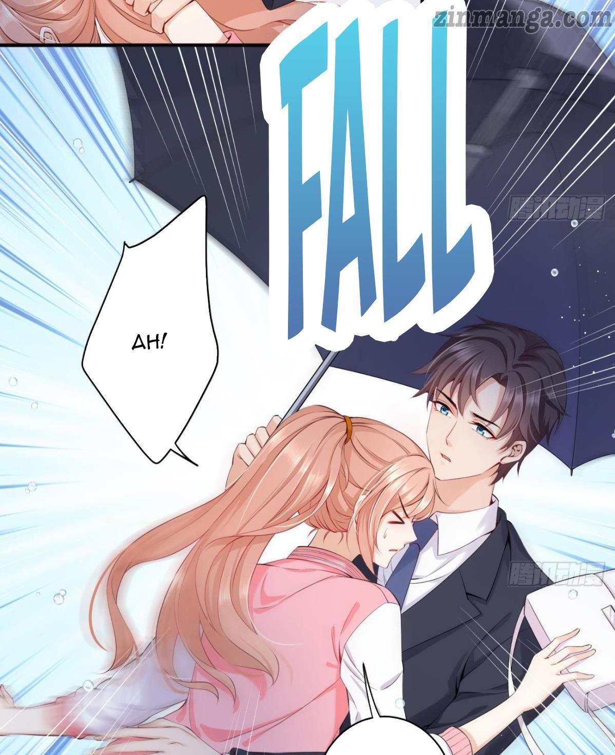 Page 5 of Chapter 7