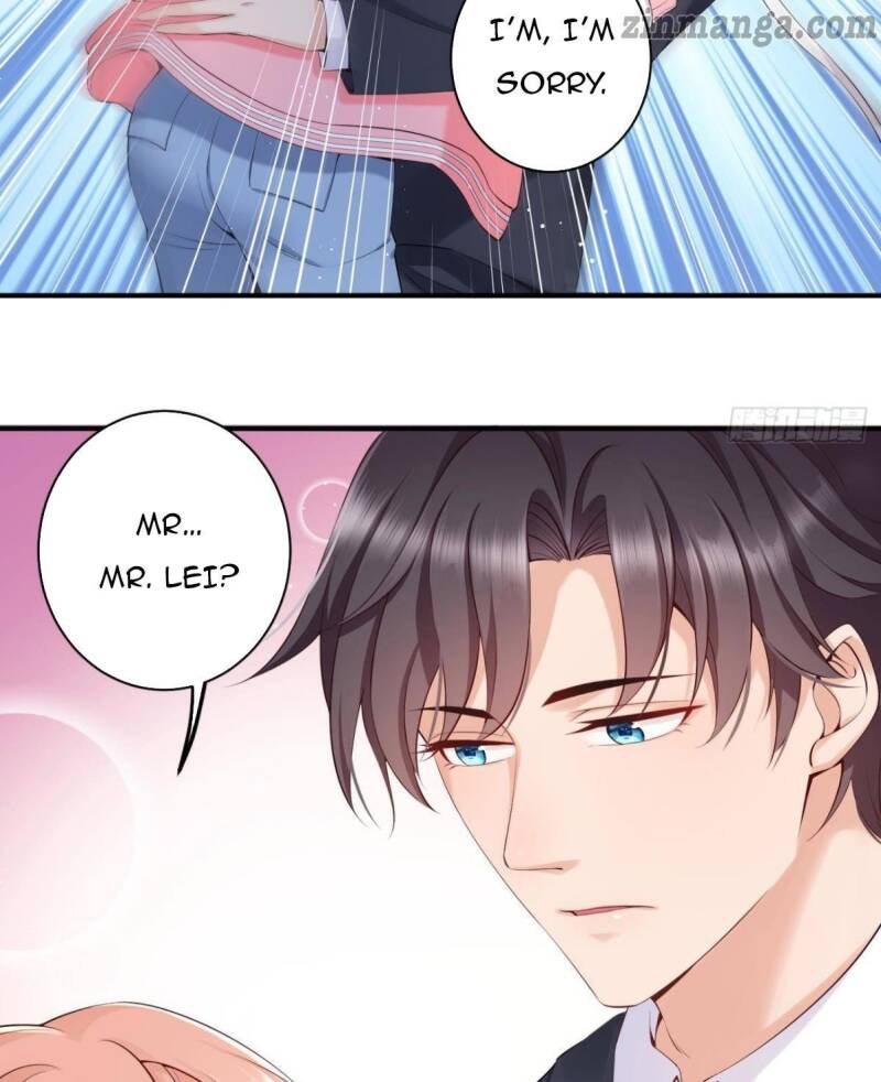 Page 6 of Chapter 7