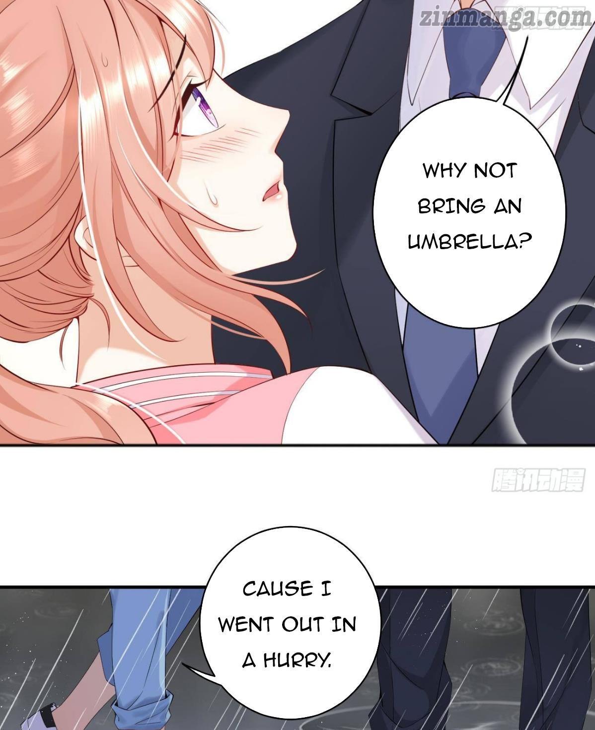 Page 7 of Chapter 7