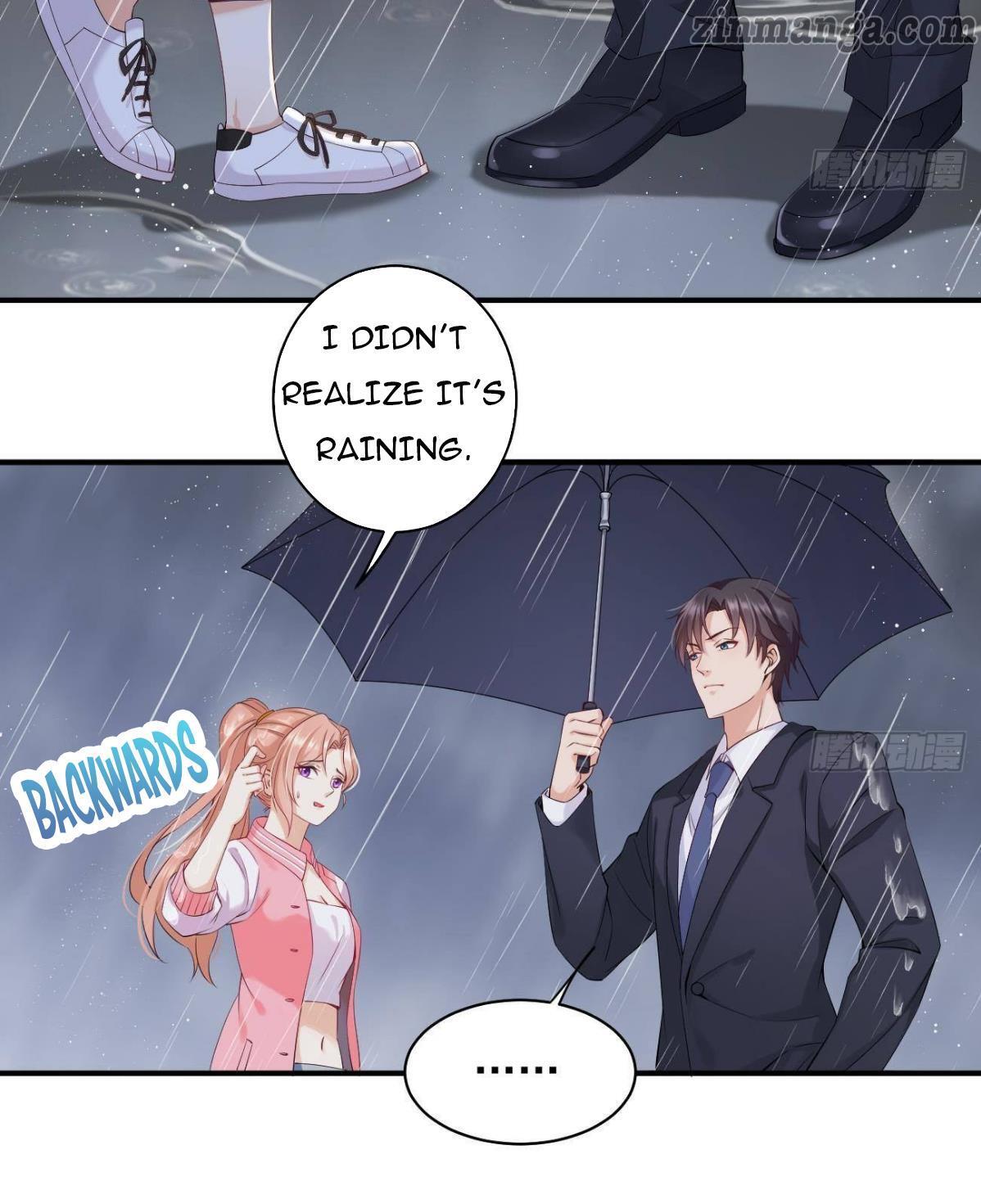 Page 8 of Chapter 7