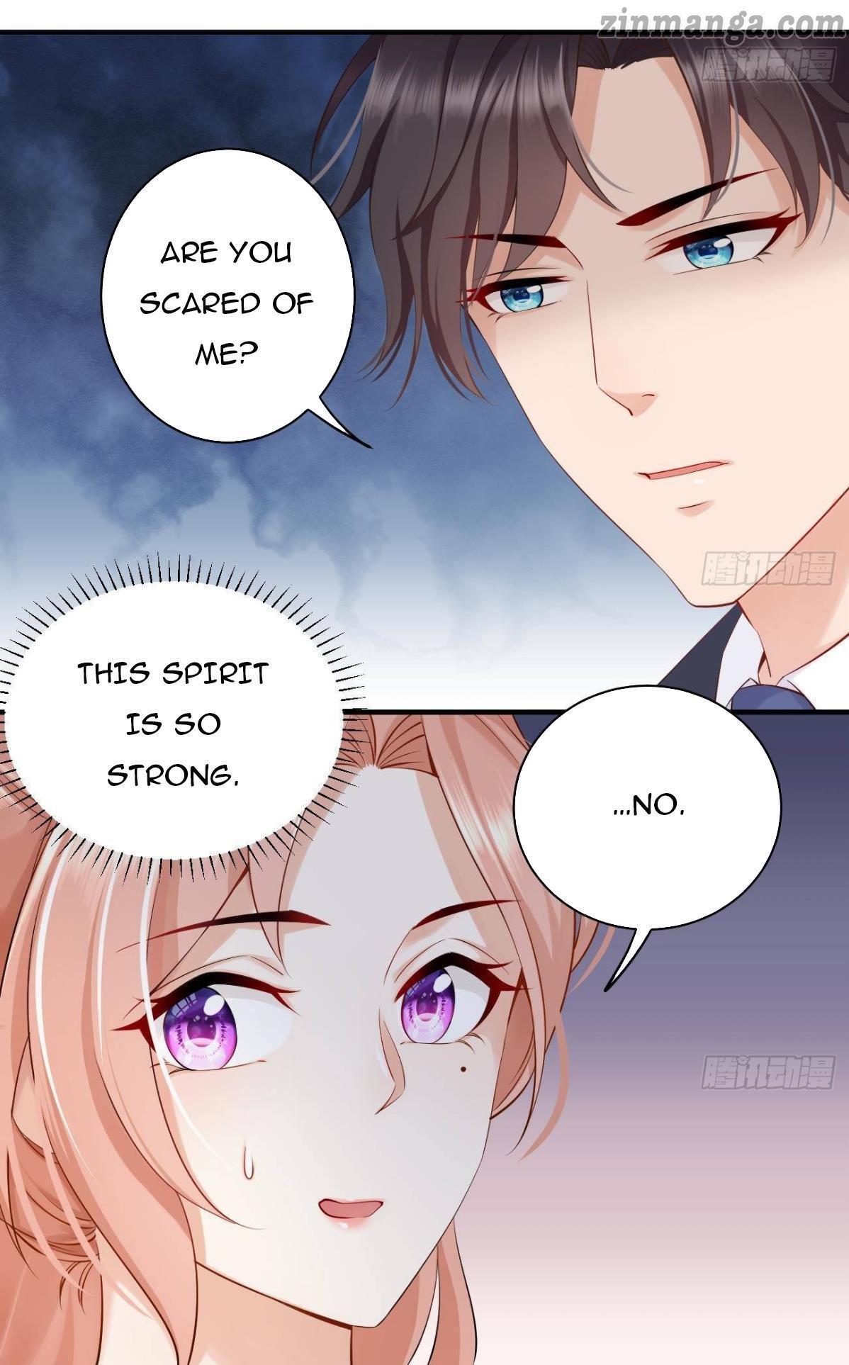 Page 9 of Chapter 7