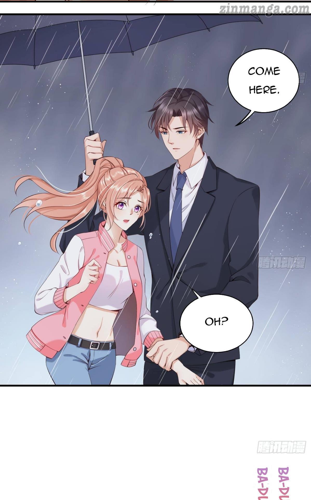 Page 10 of Chapter 7