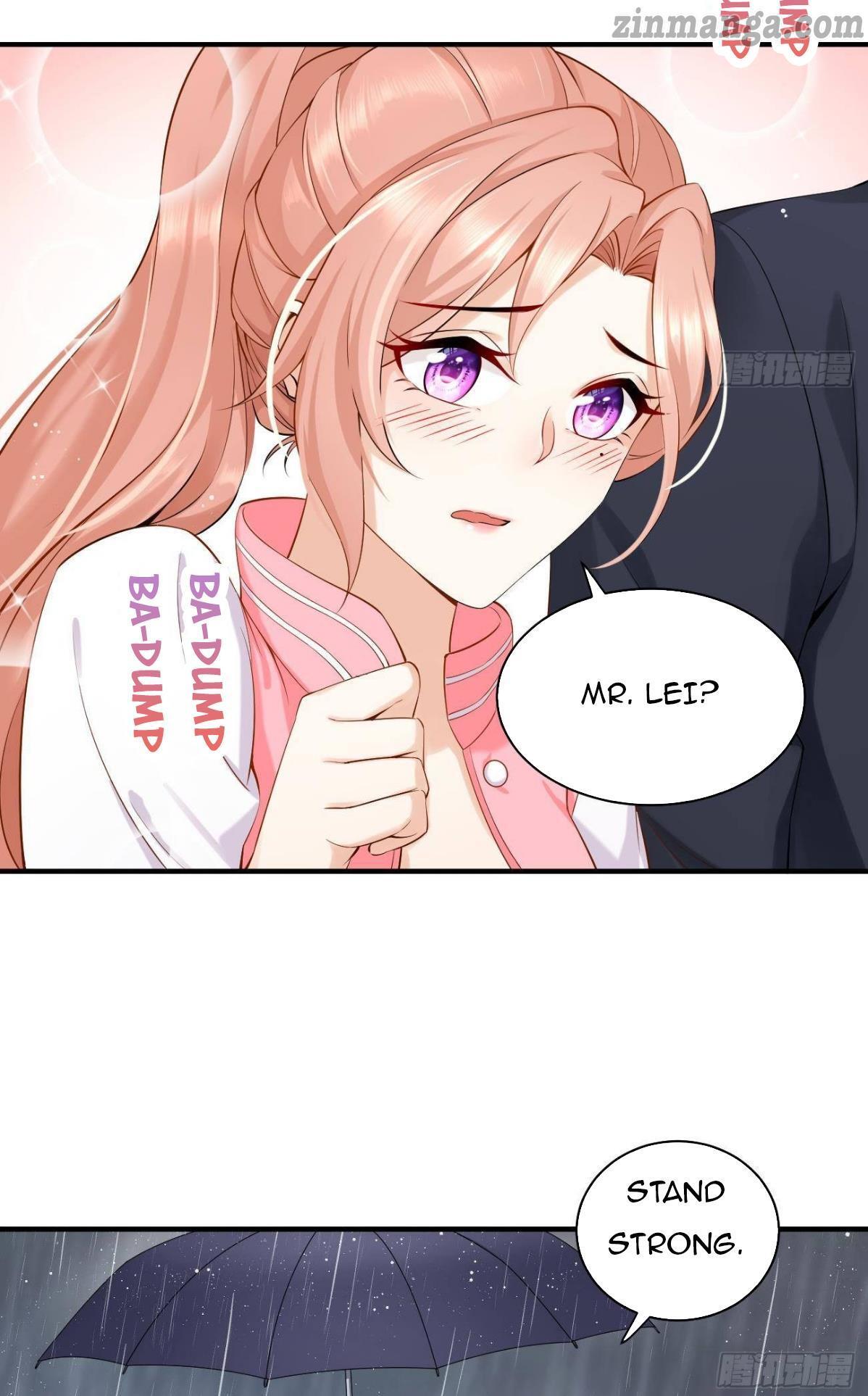Page 11 of Chapter 7