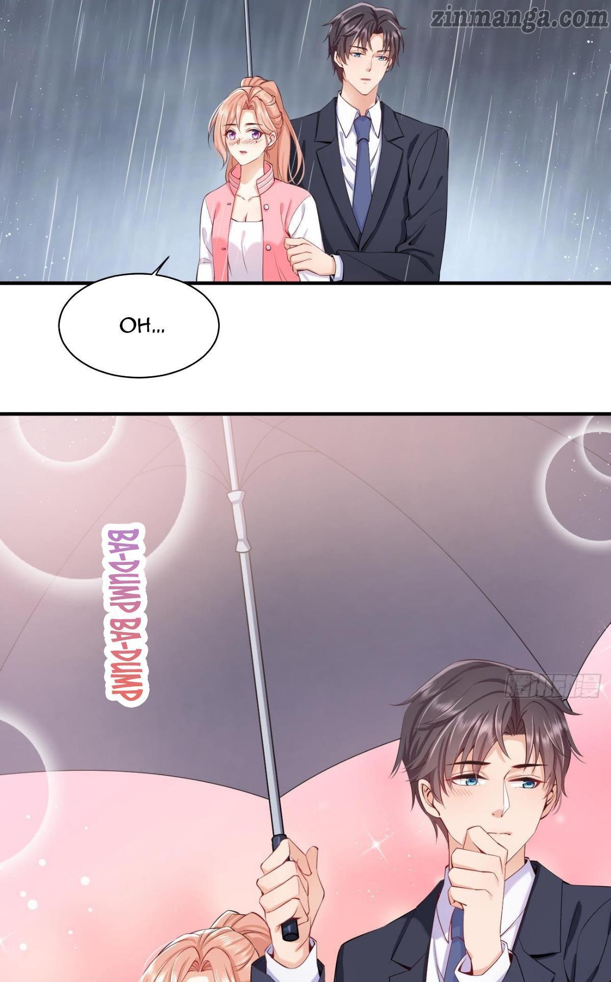 Page 12 of Chapter 7