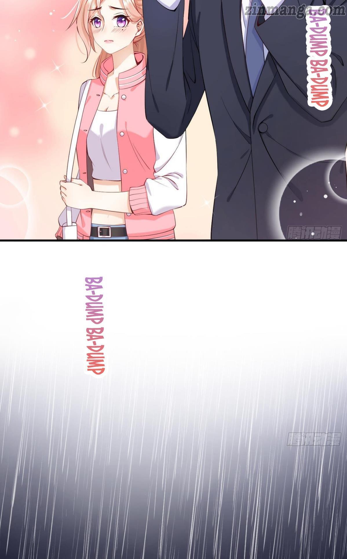 Page 13 of Chapter 7