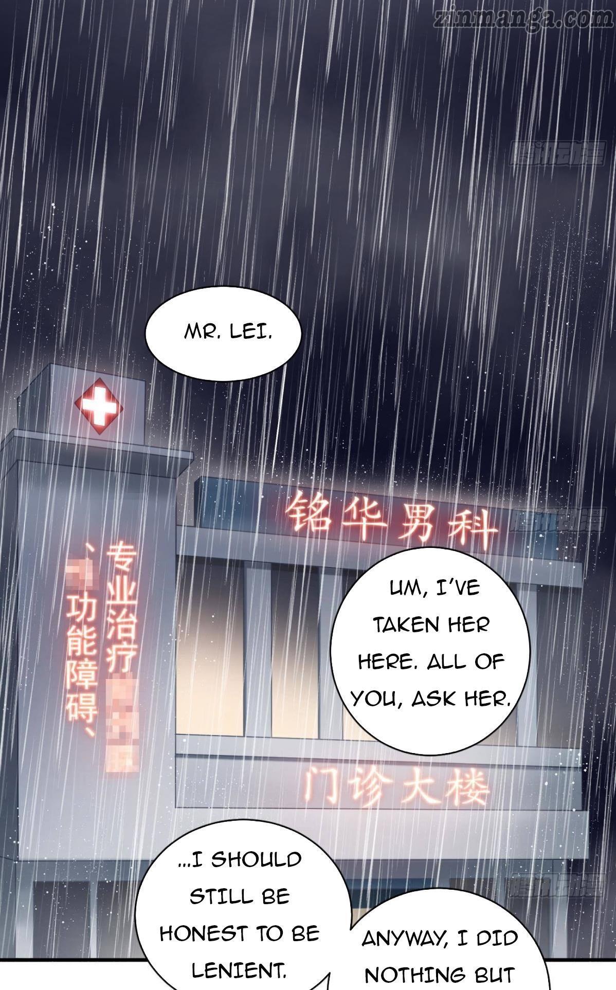 Page 14 of Chapter 7