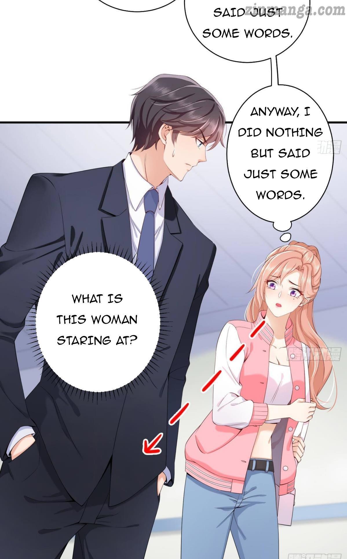 Page 15 of Chapter 7