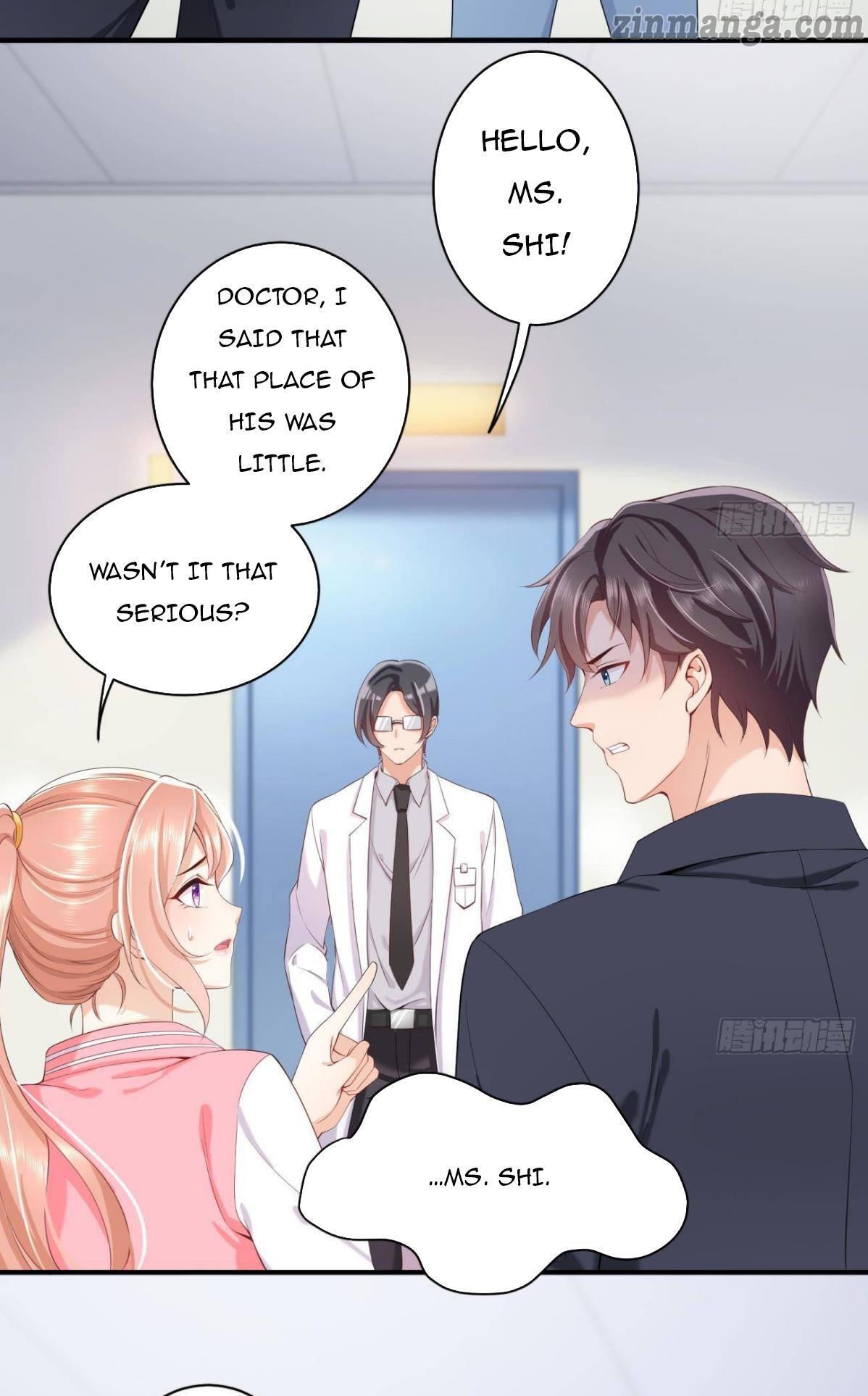 Page 16 of Chapter 7