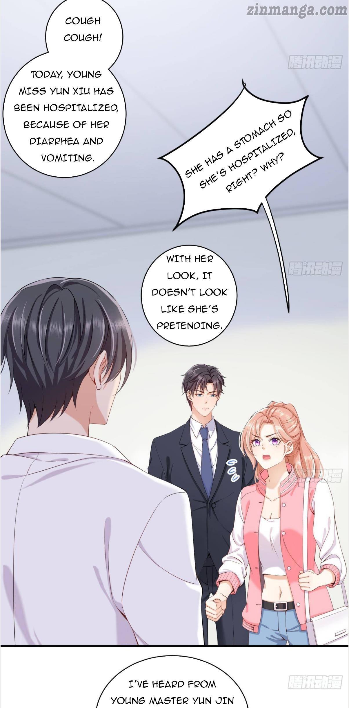 Page 17 of Chapter 7