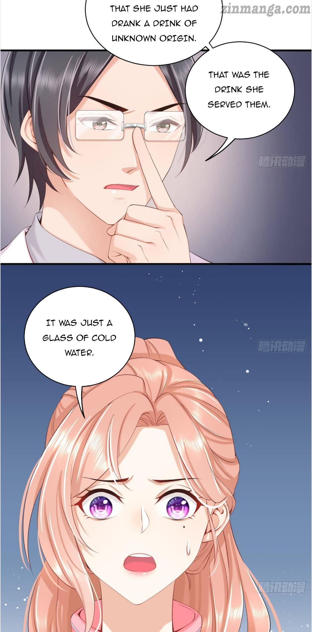 Page 18 of Chapter 7