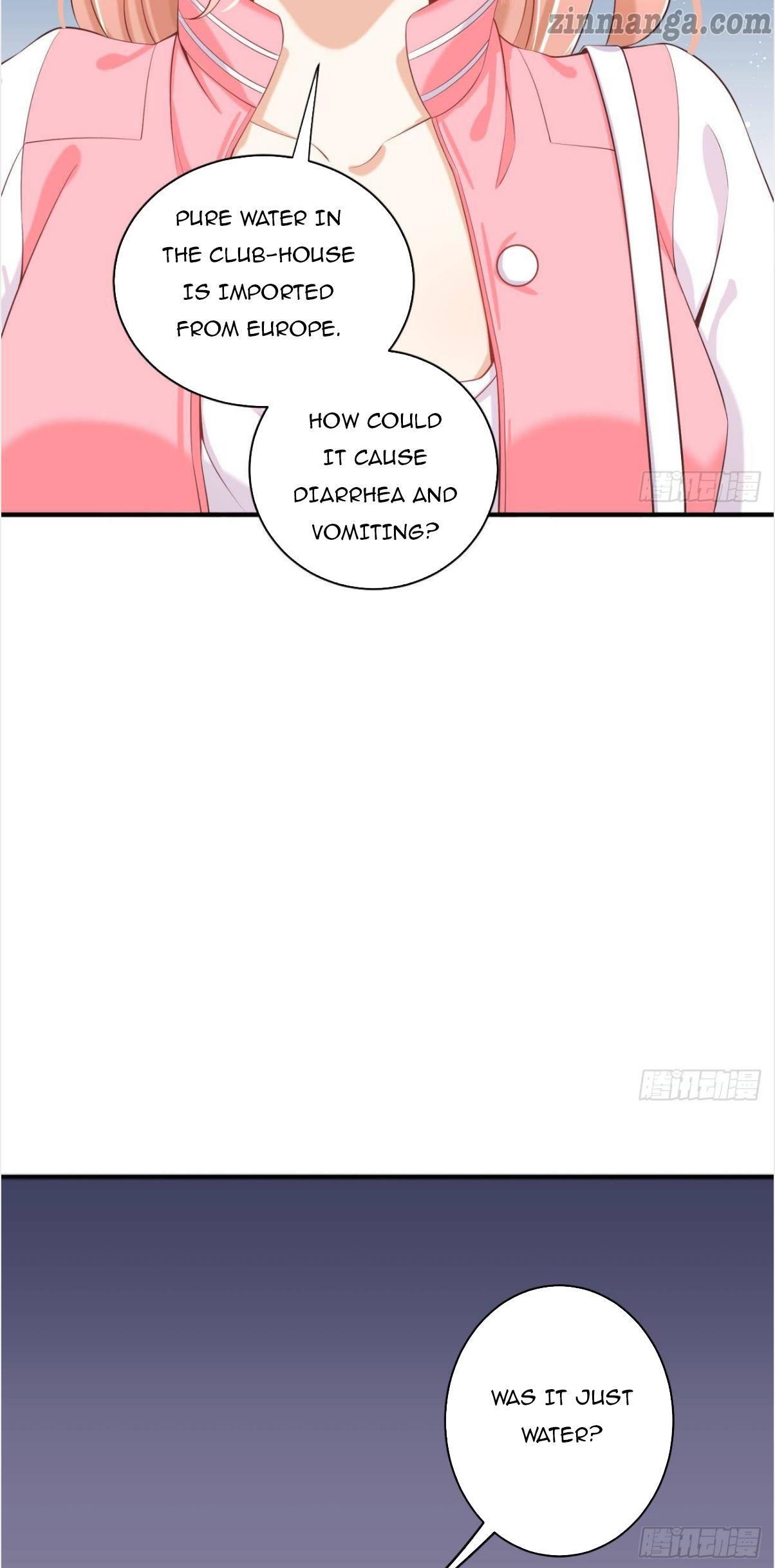 Page 19 of Chapter 7