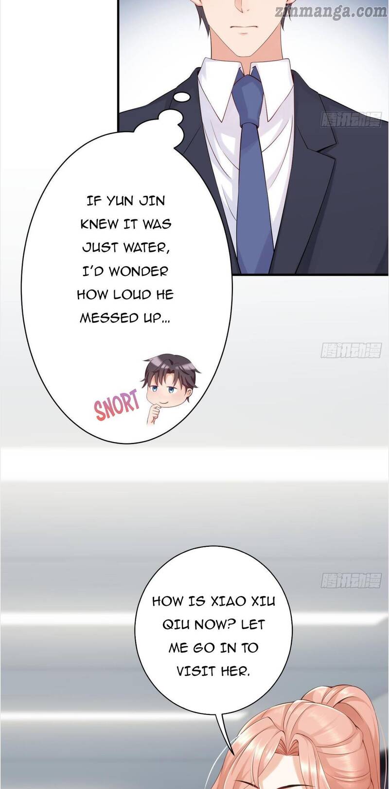 Page 21 of Chapter 7
