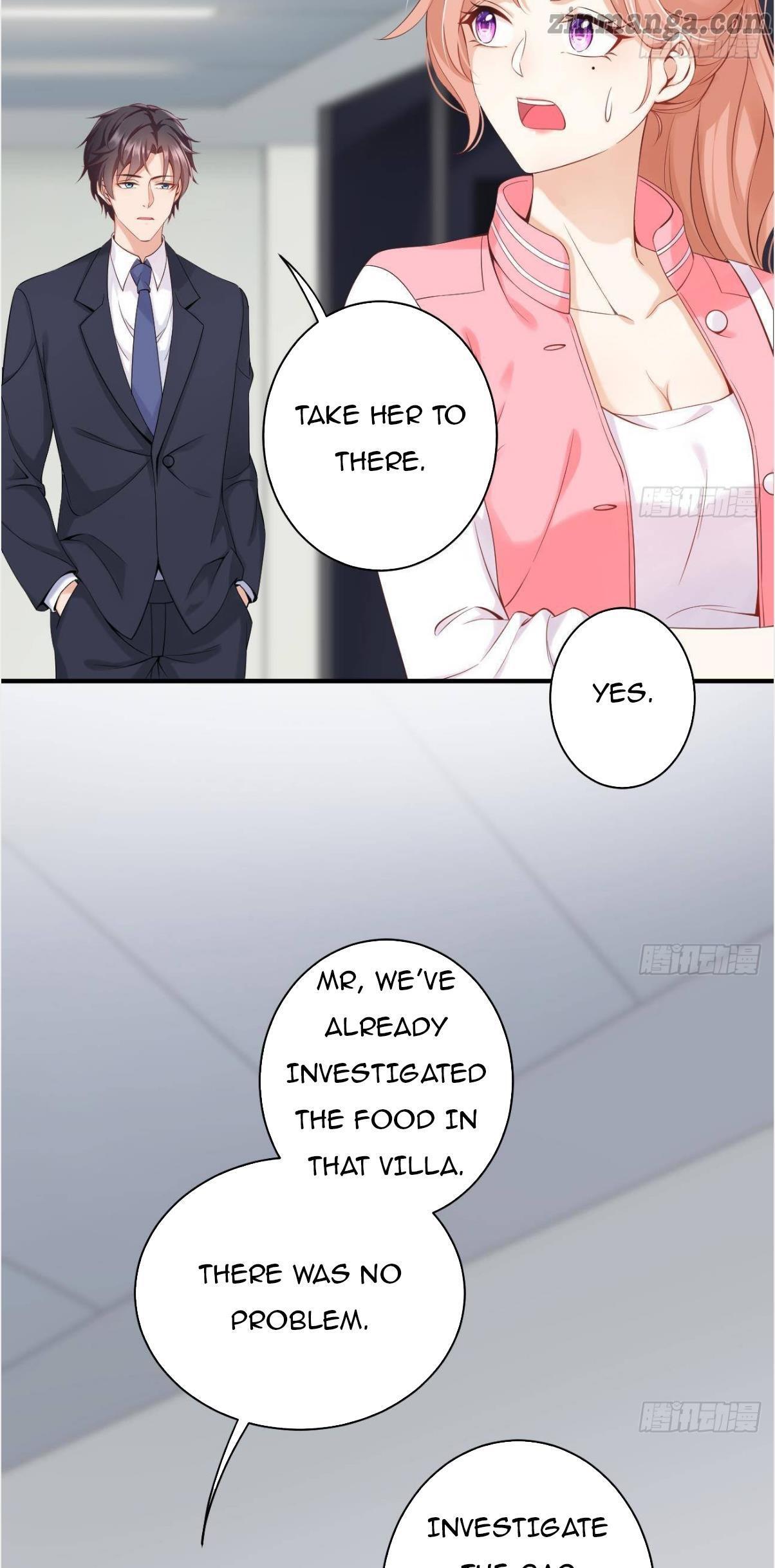 Page 22 of Chapter 7