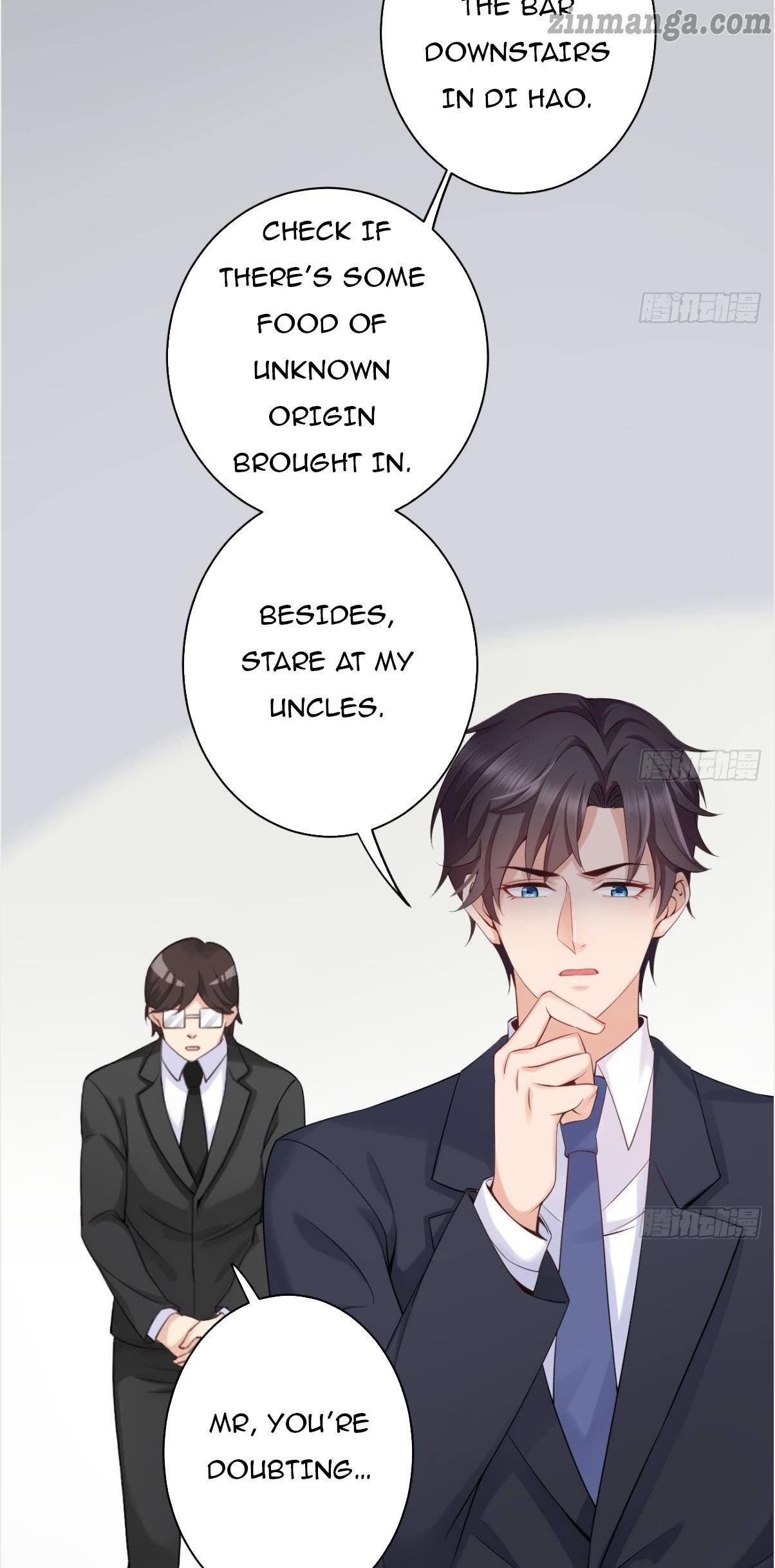 Page 23 of Chapter 7