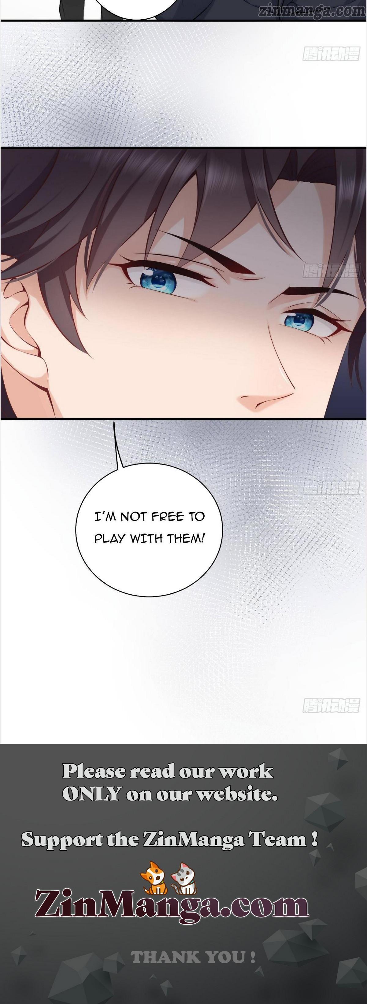 Page 24 of Chapter 7
