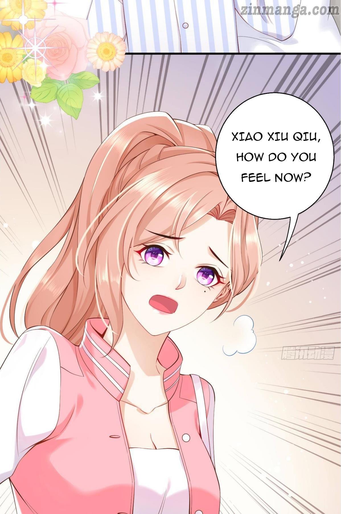 Page 3 of Chapter 8