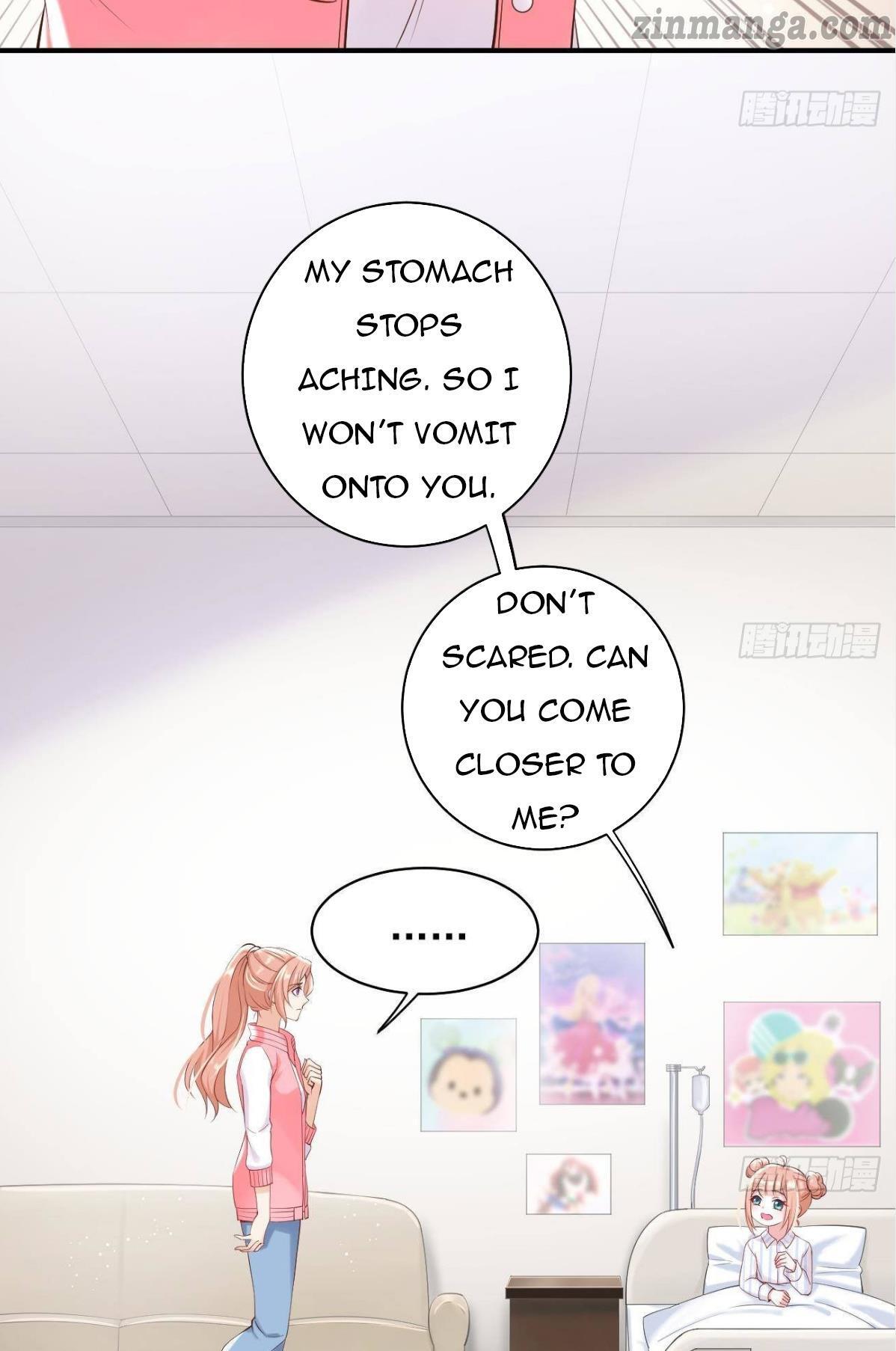 Page 4 of Chapter 8