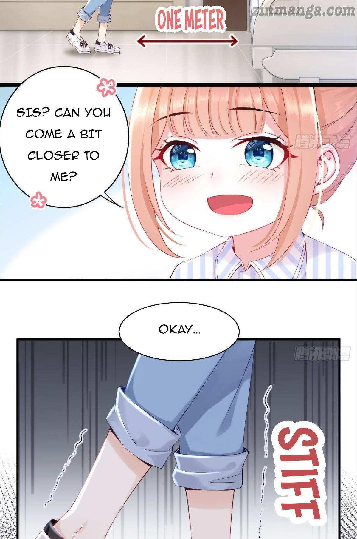 Page 5 of Chapter 8
