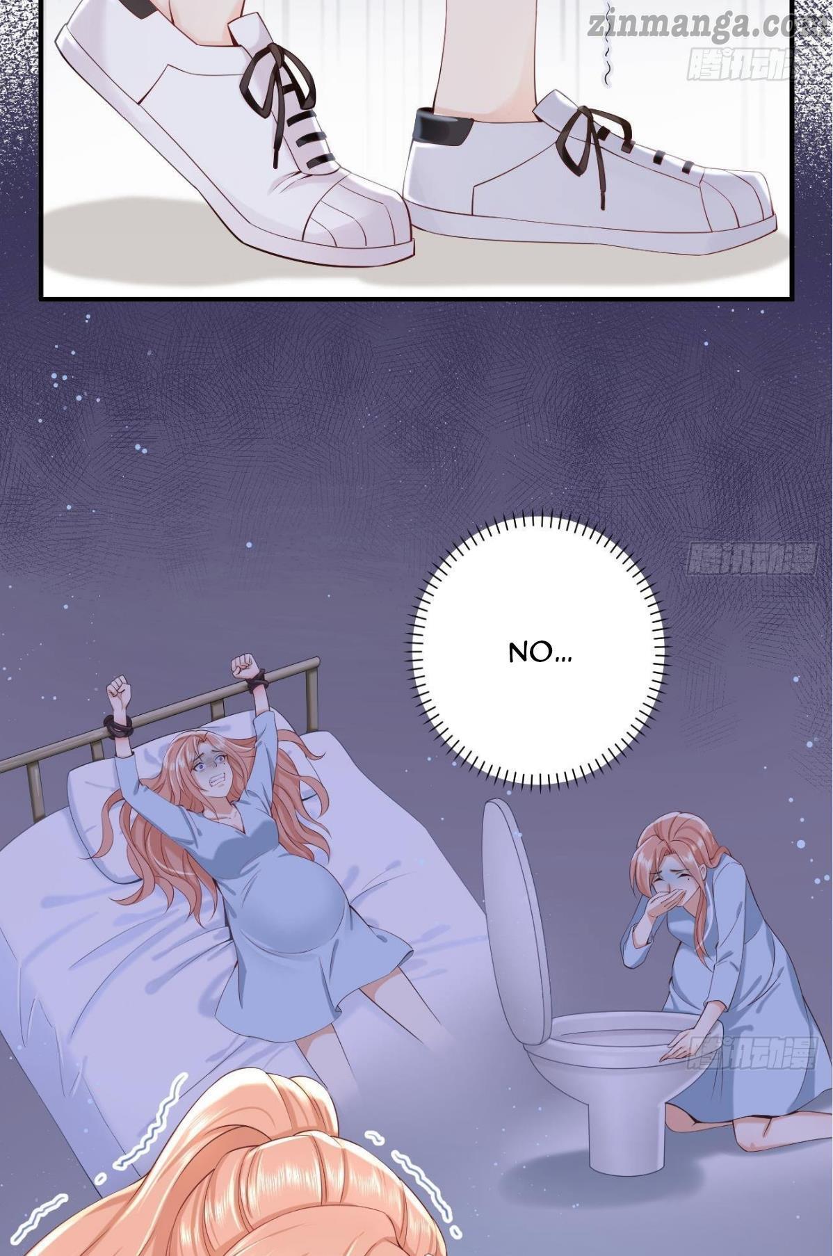 Page 6 of Chapter 8