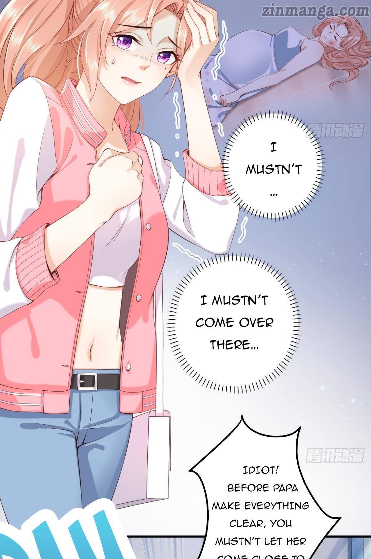 Page 7 of Chapter 8
