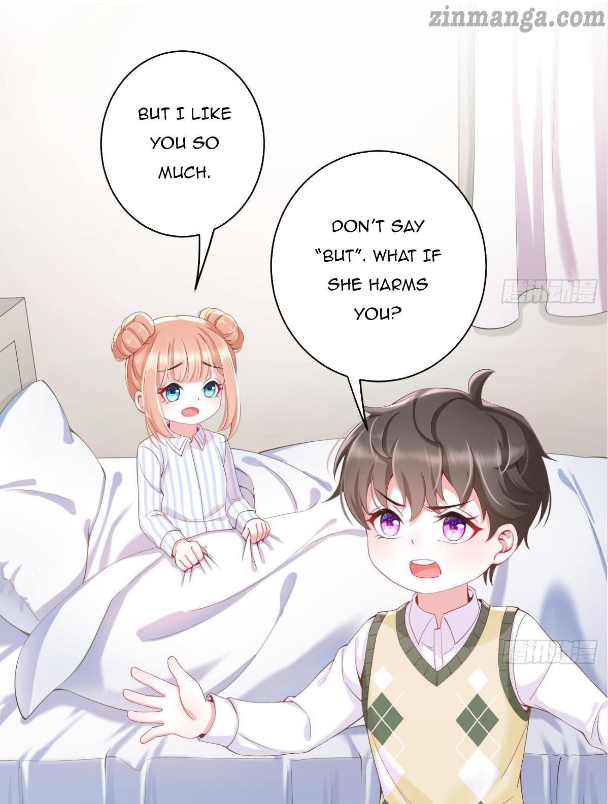 Page 9 of Chapter 8