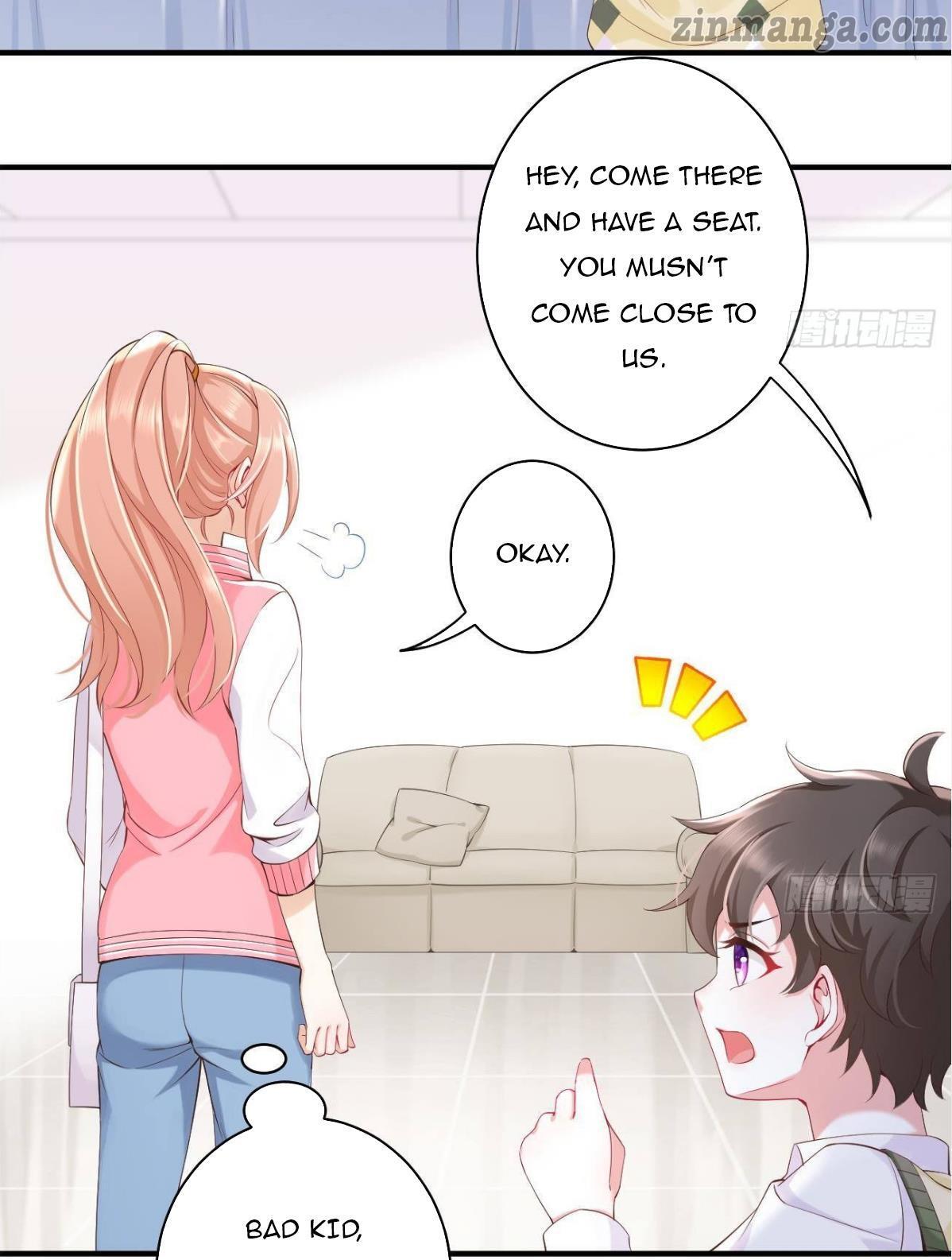 Page 10 of Chapter 8
