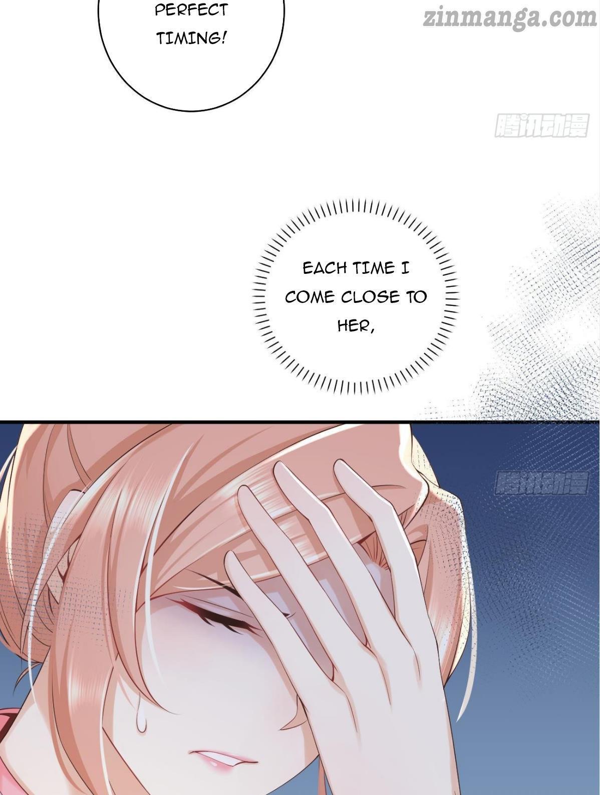 Page 11 of Chapter 8