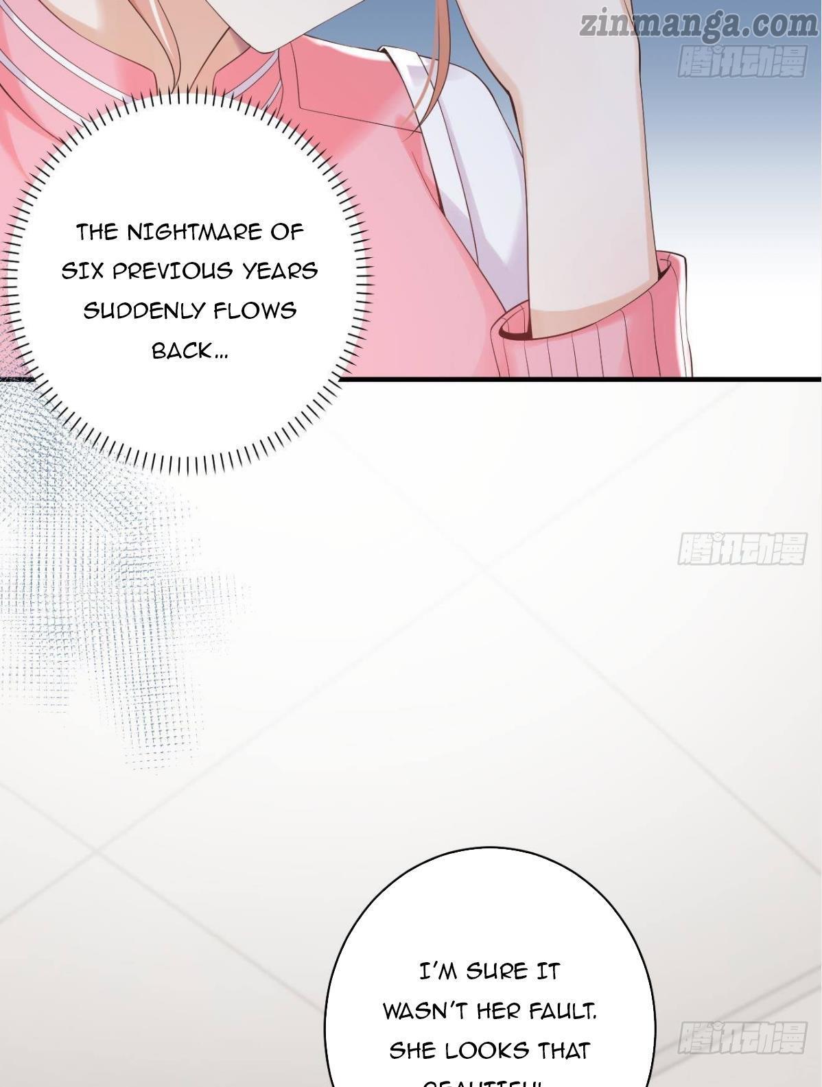Page 12 of Chapter 8