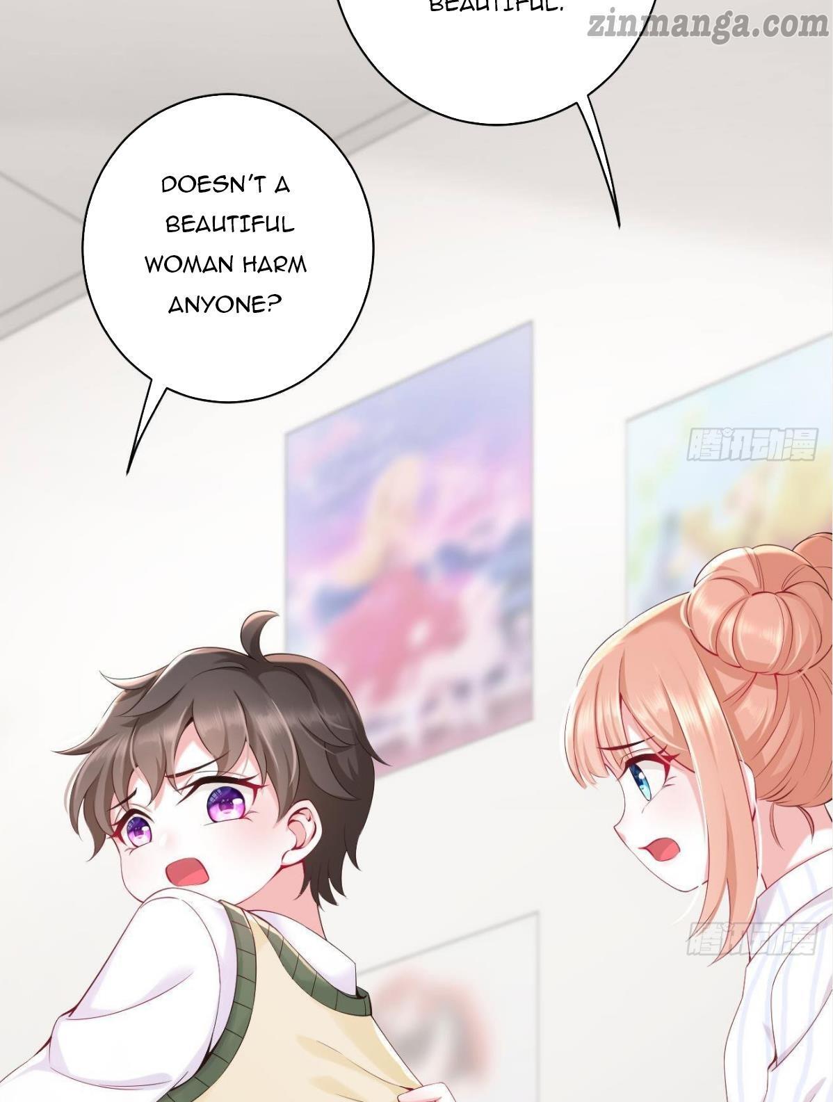 Page 13 of Chapter 8