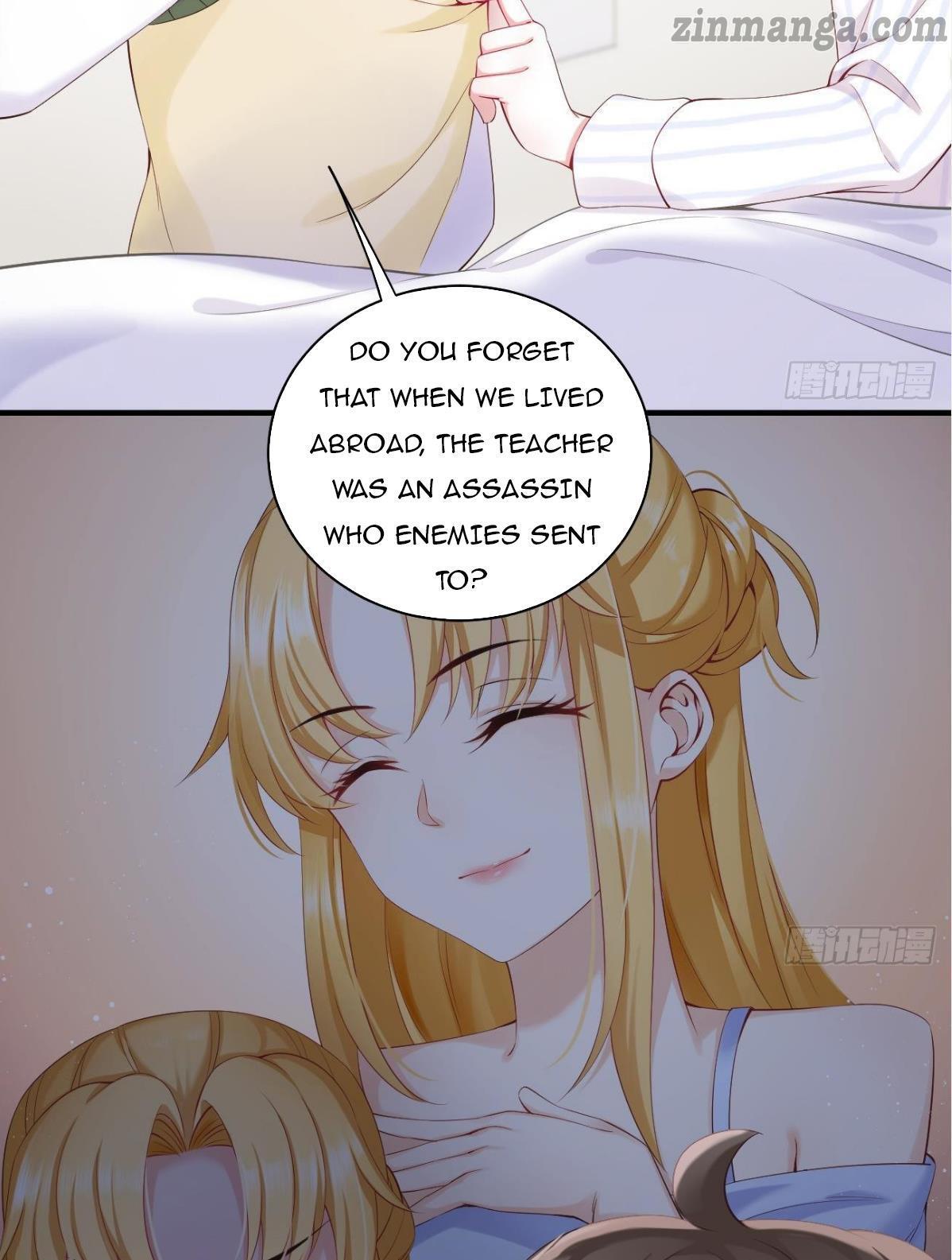 Page 14 of Chapter 8