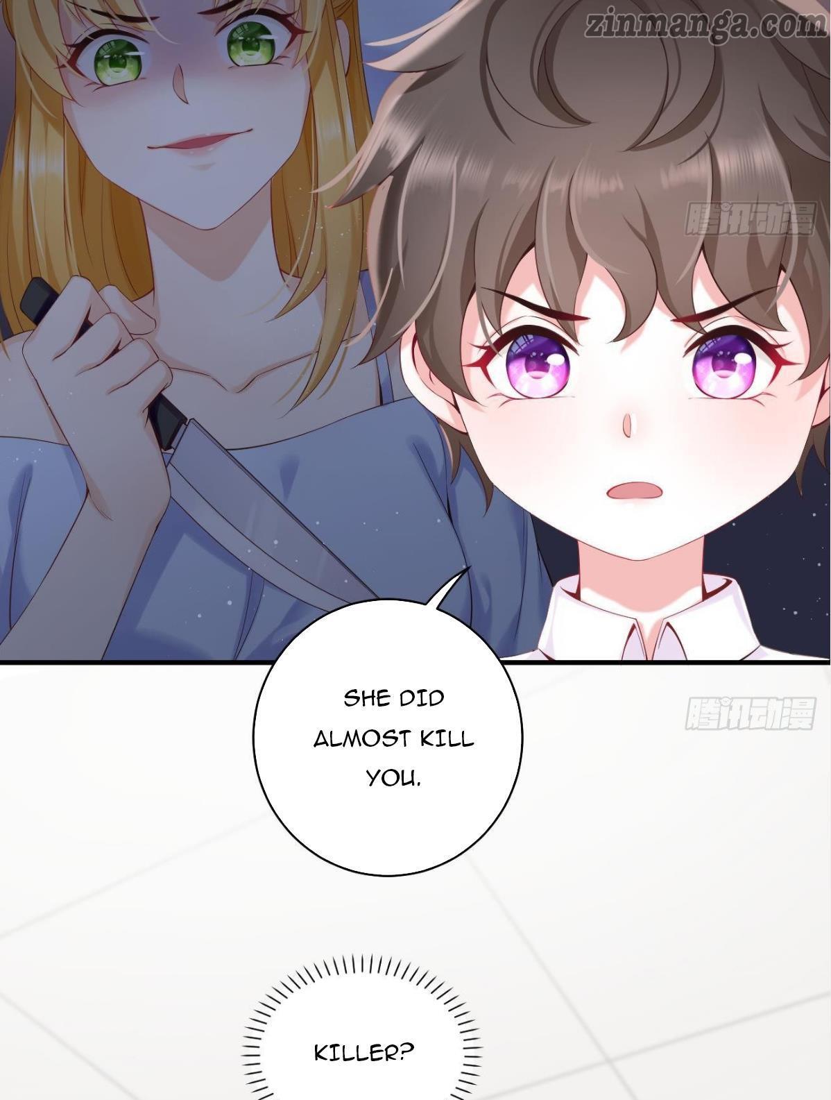 Page 15 of Chapter 8