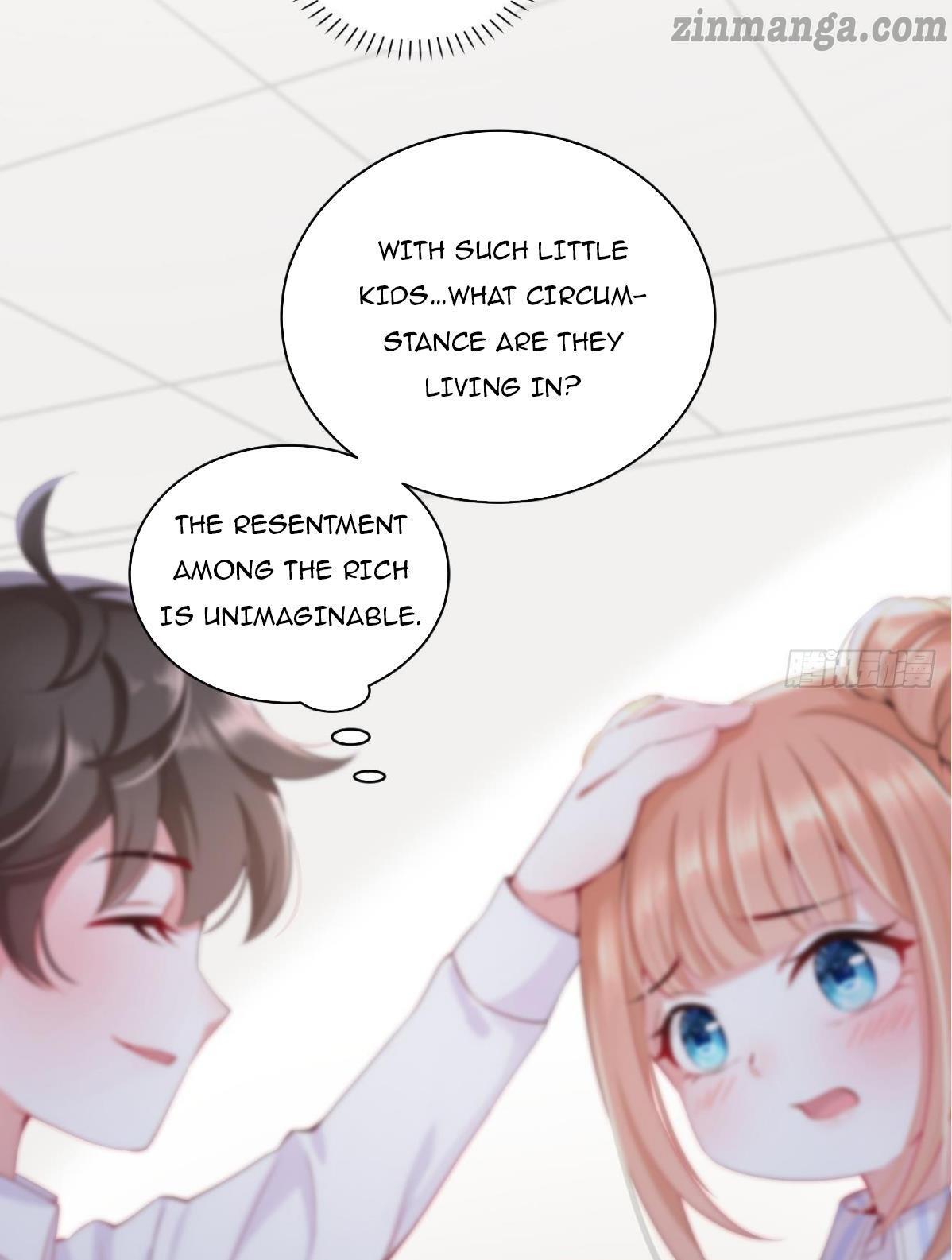 Page 16 of Chapter 8
