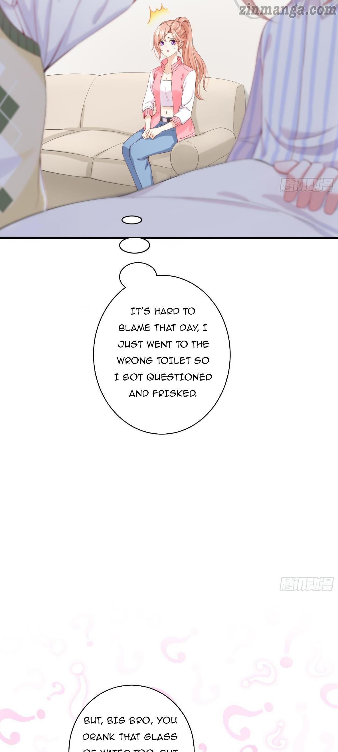 Page 17 of Chapter 8