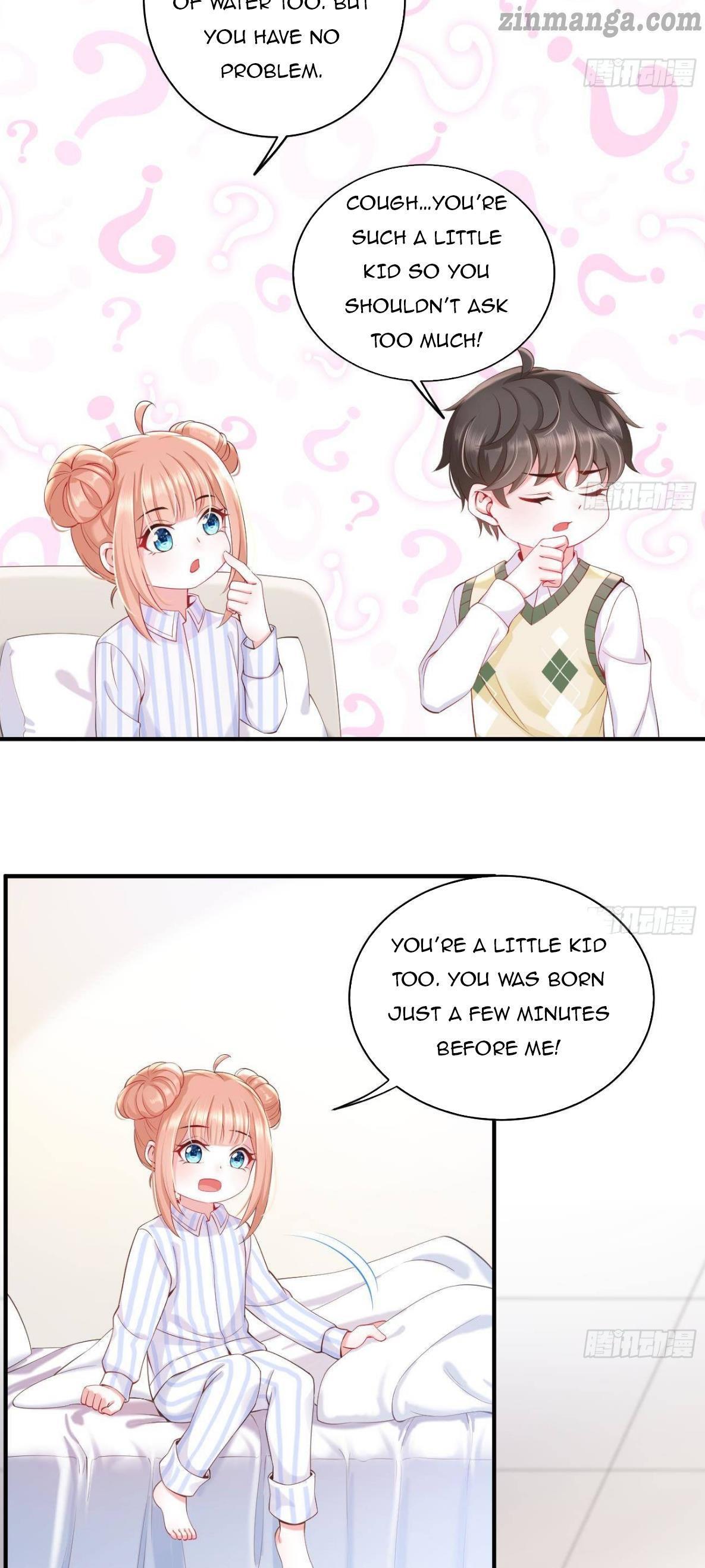 Page 18 of Chapter 8