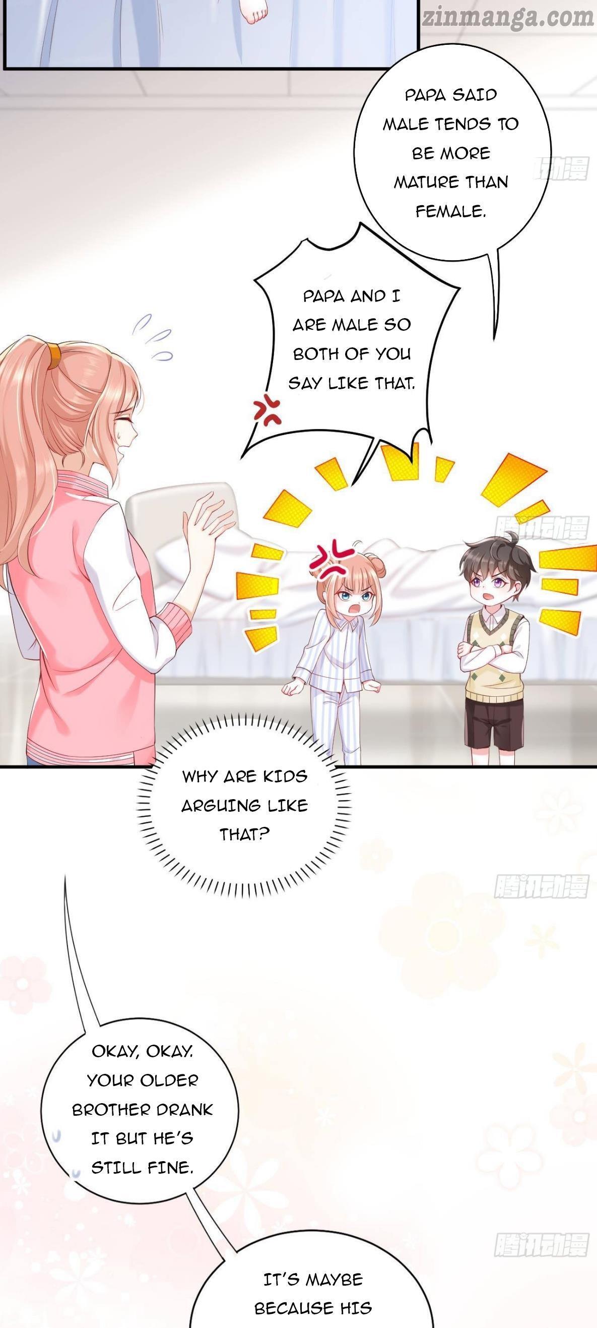 Page 19 of Chapter 8