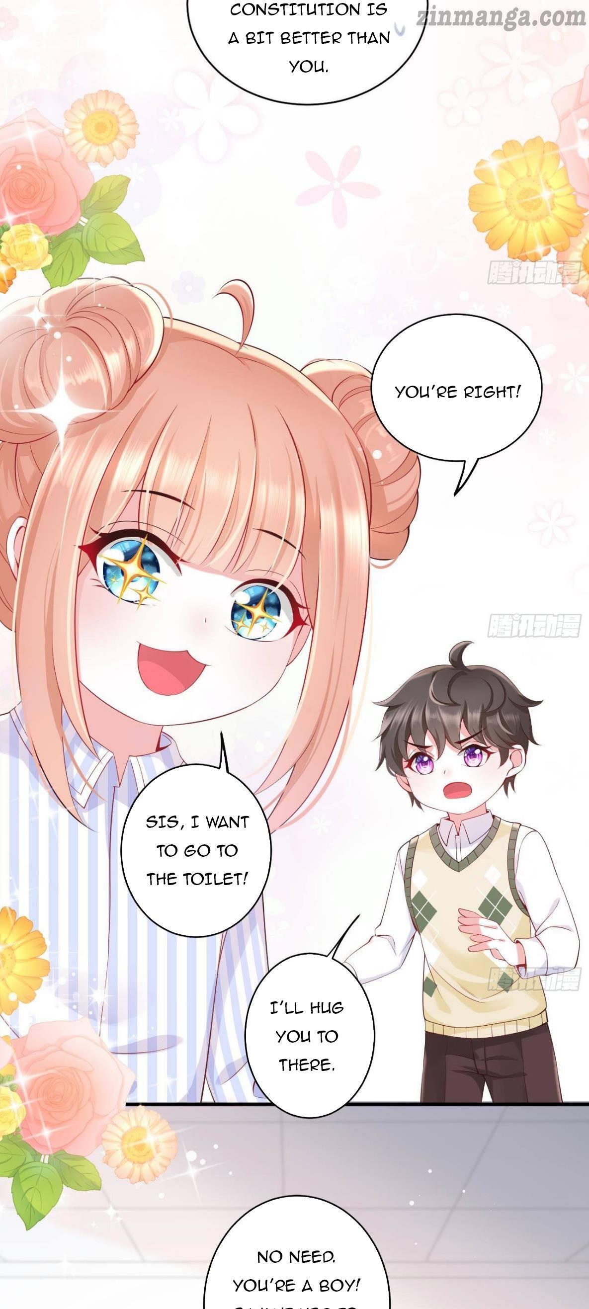 Page 20 of Chapter 8