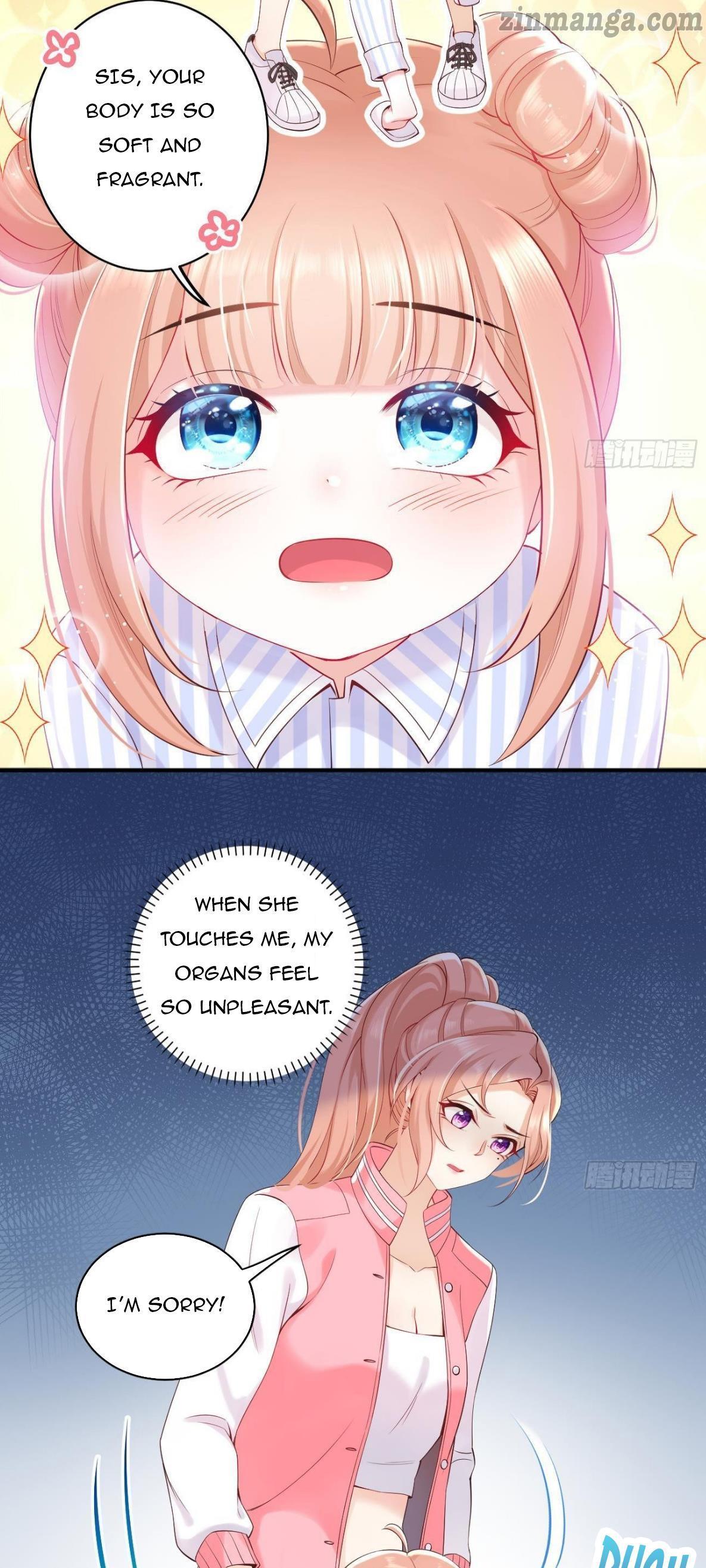 Page 22 of Chapter 8