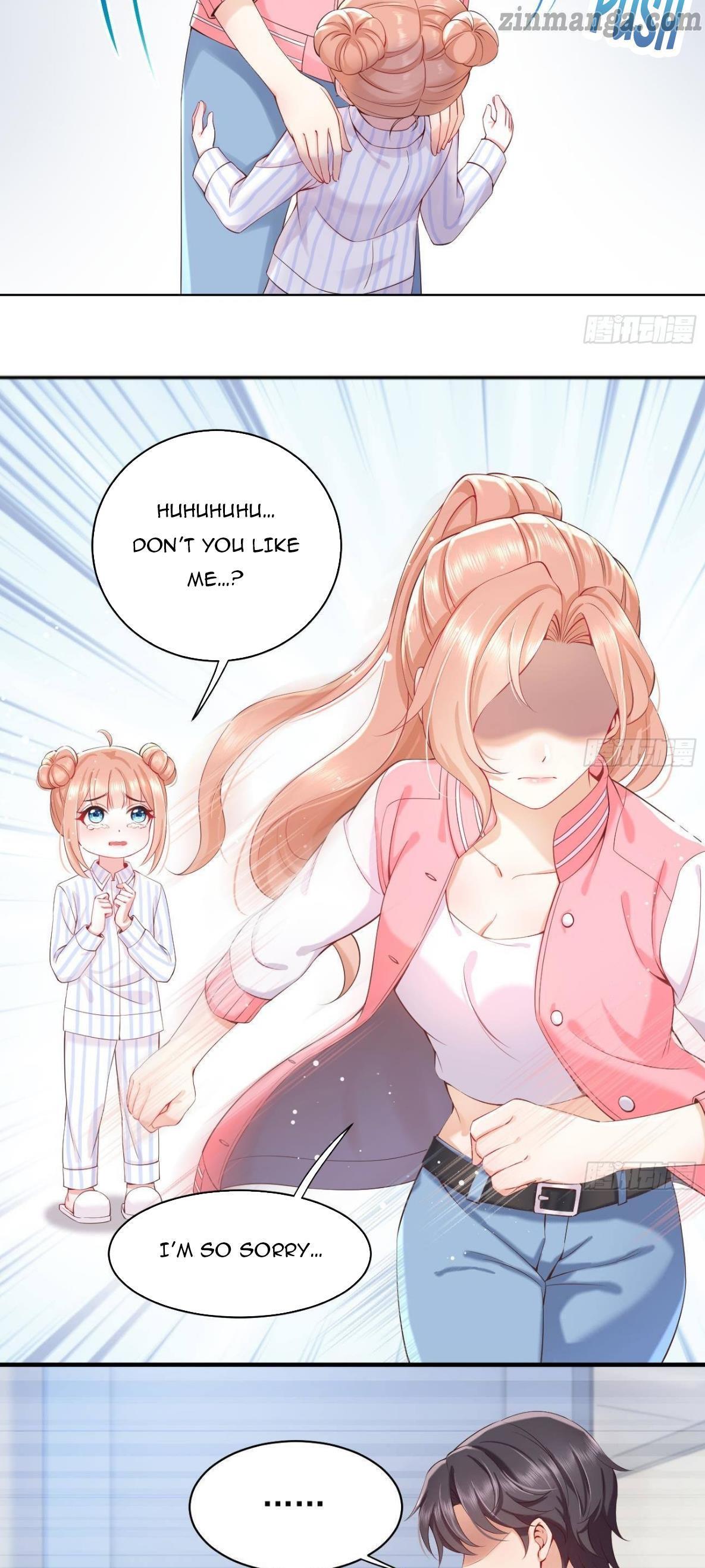 Page 23 of Chapter 8