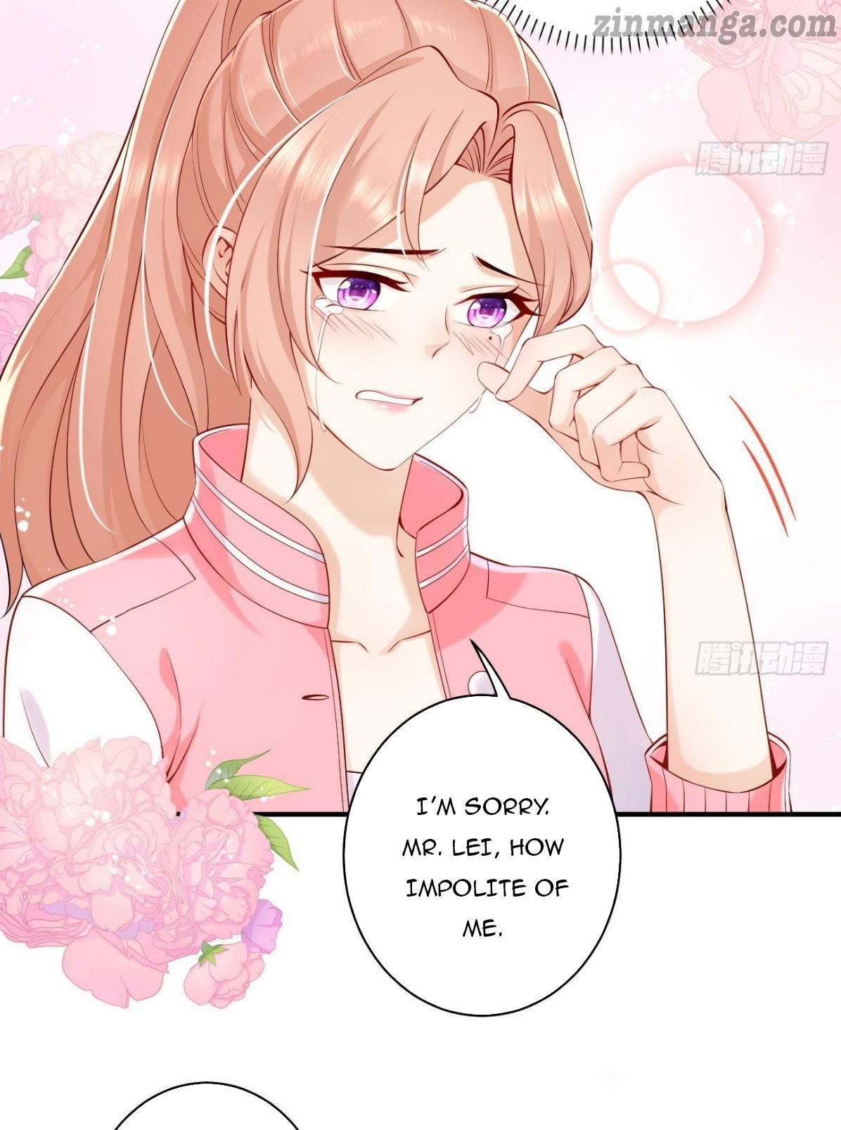 Page 3 of Chapter 9