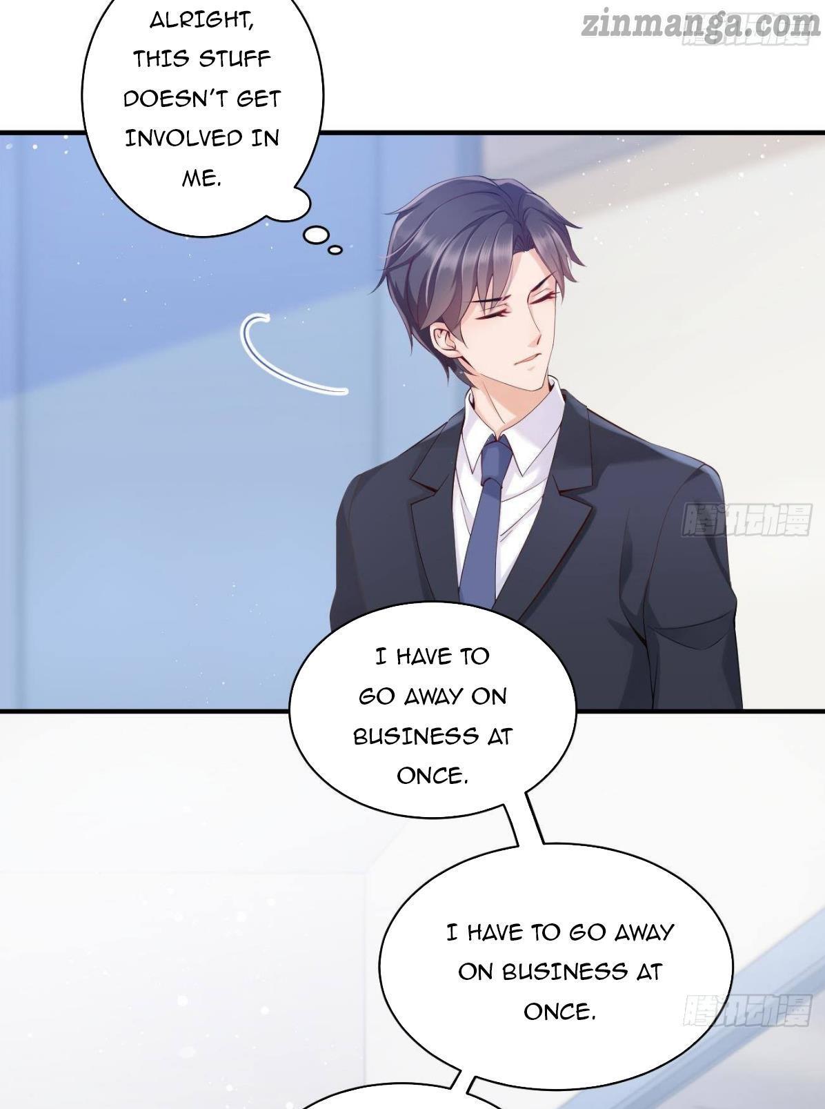 Page 4 of Chapter 9