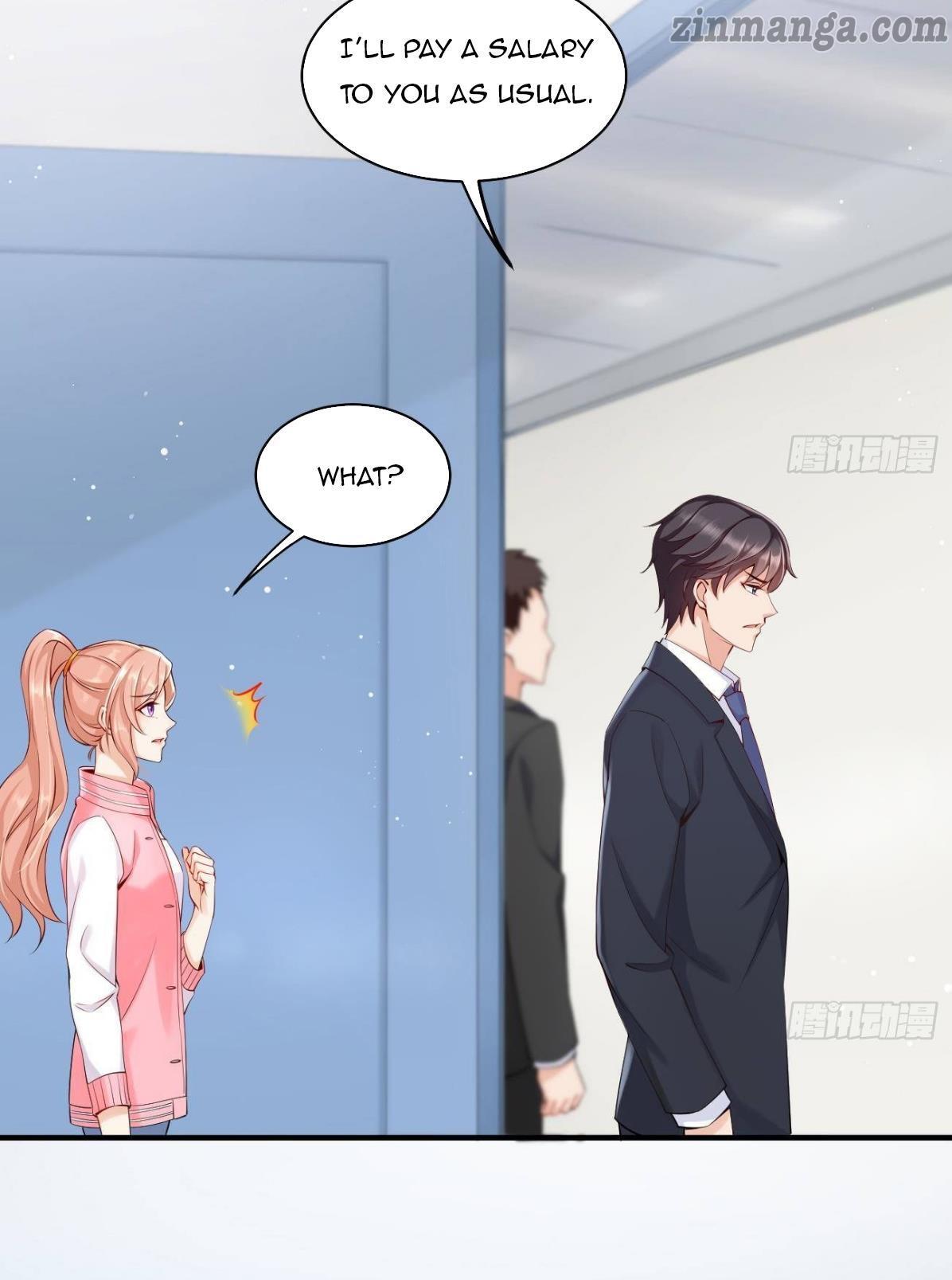 Page 5 of Chapter 9