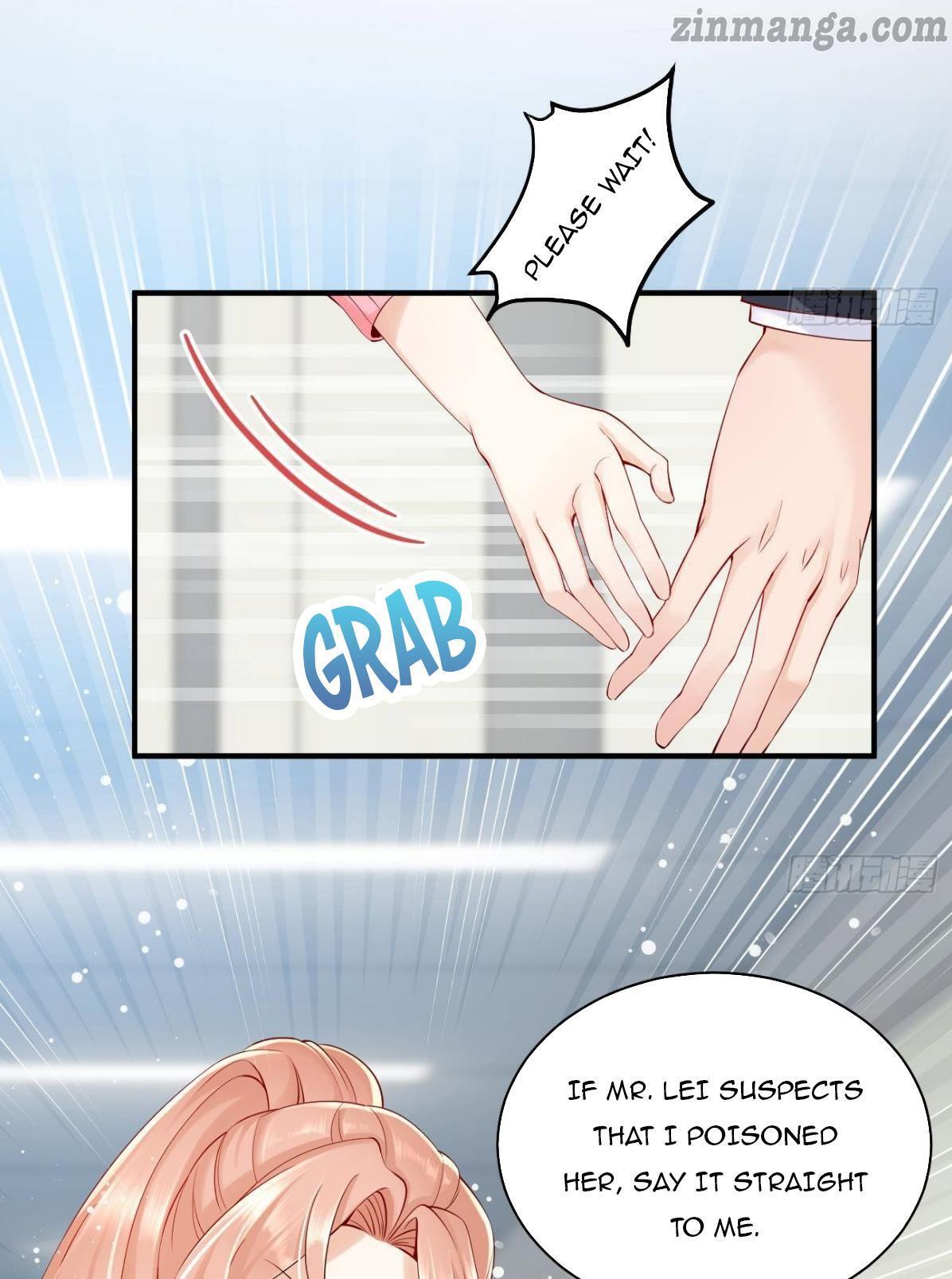 Page 6 of Chapter 9